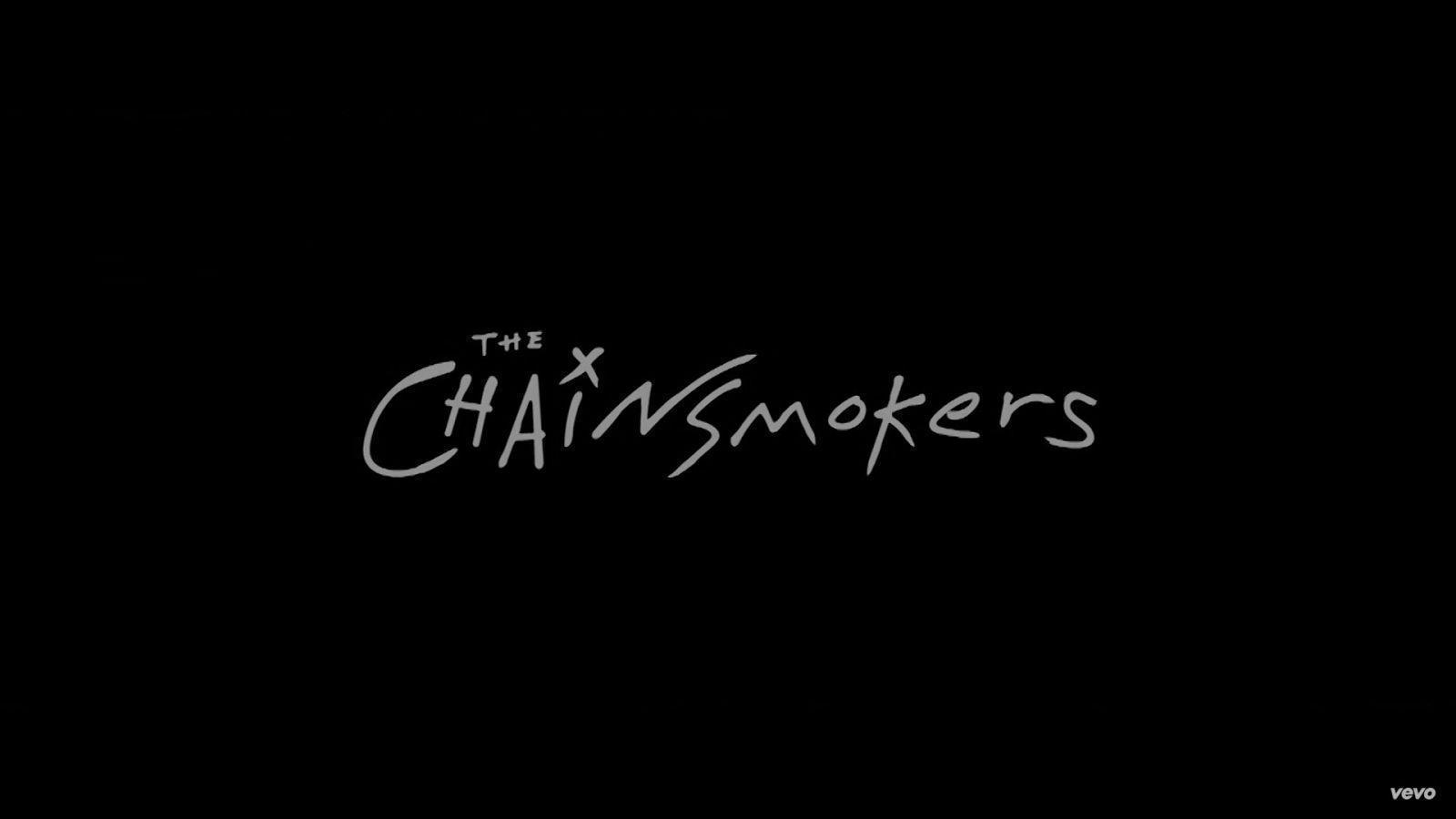 The Chainsmokers ( #Live in #London ) ft. ROZES Days