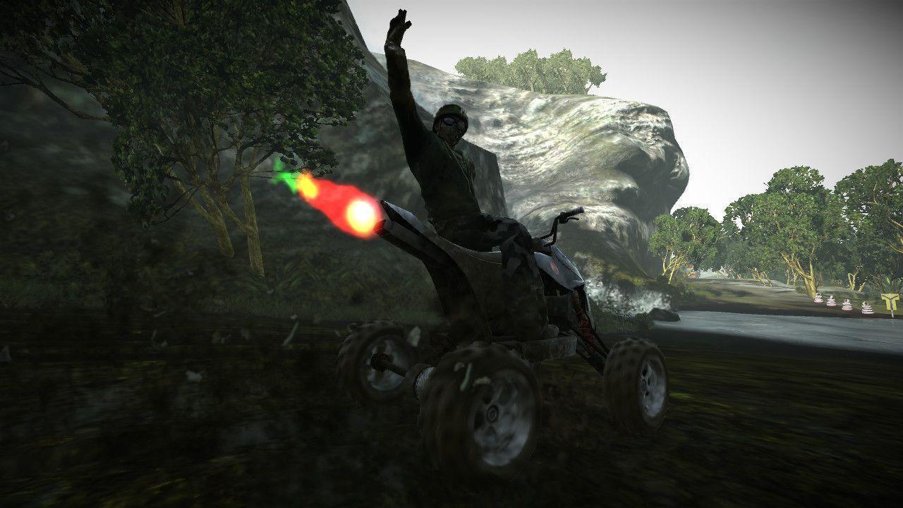 Winner Wallpapers - Wallpaper Cave