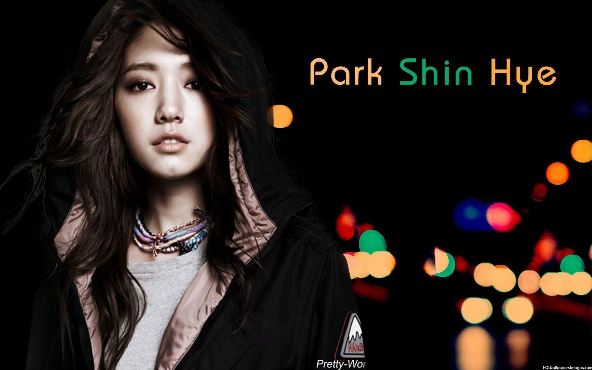 Park Shin Hye Wallpaper, Park Shin Hye Wallpaper. Park Shin Hye