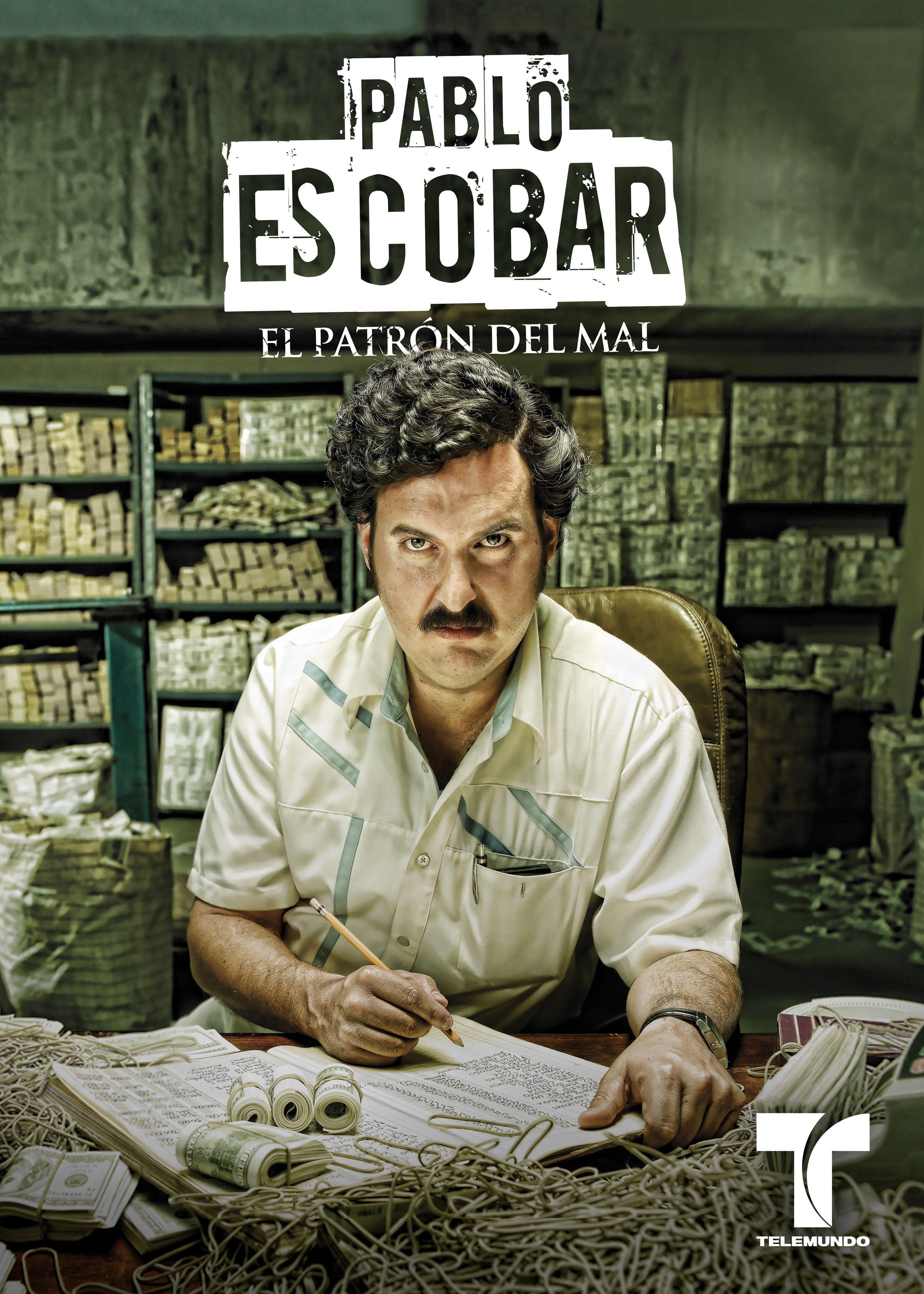 Best ideas about Film Pablo Escobar. Narcos