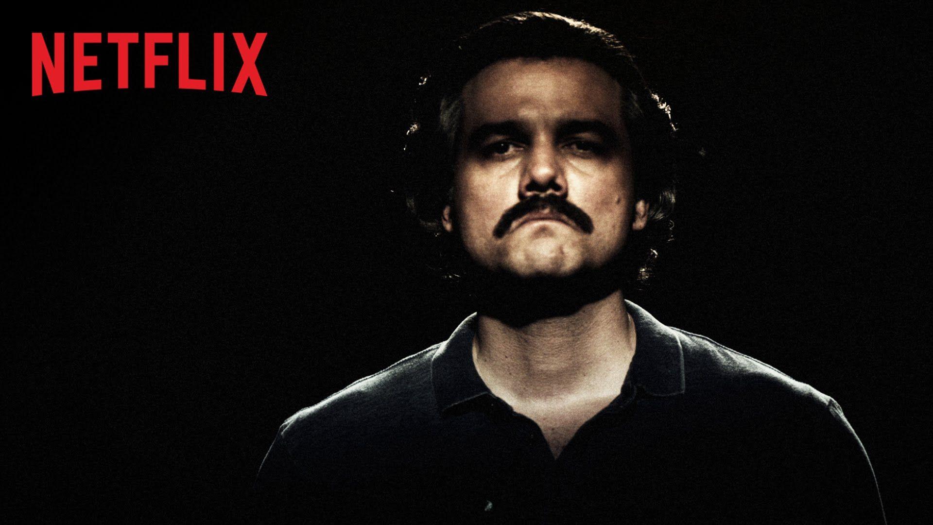 New image for Pablo Escobar & Related Suggestions