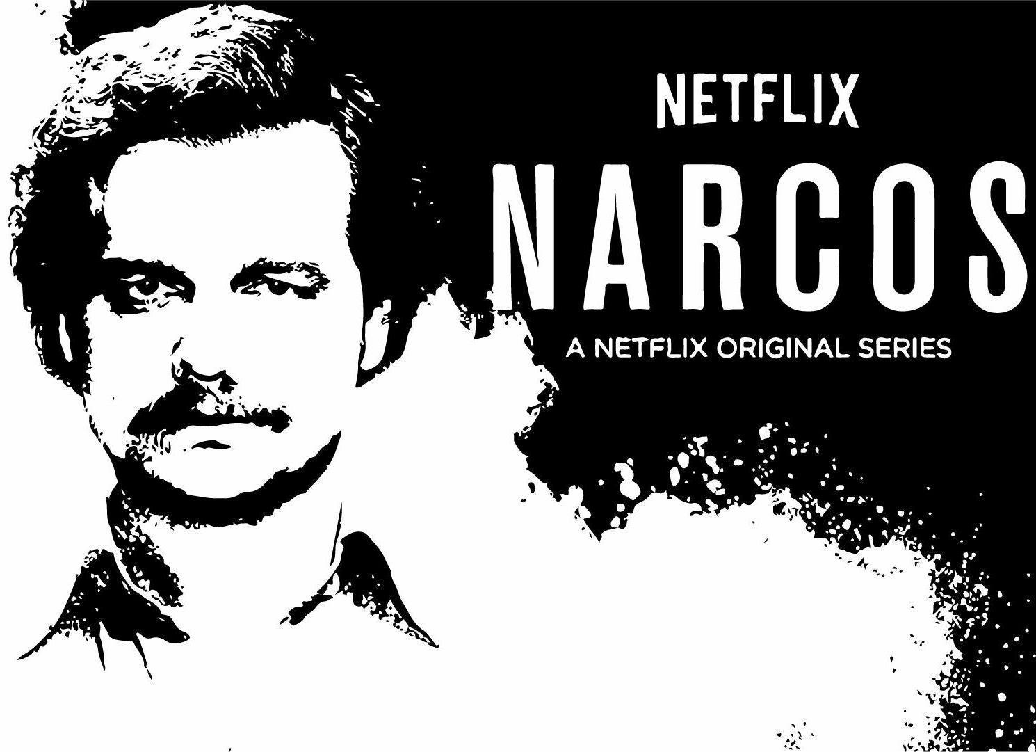 Online Buy Wholesale poster narcos from China poster narcos