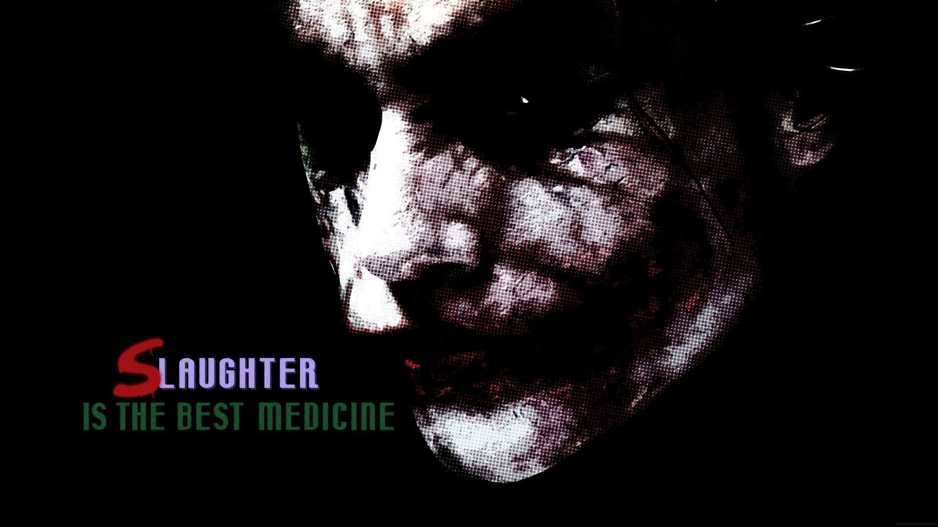 Best image about Joker. Dark knight wallpaper