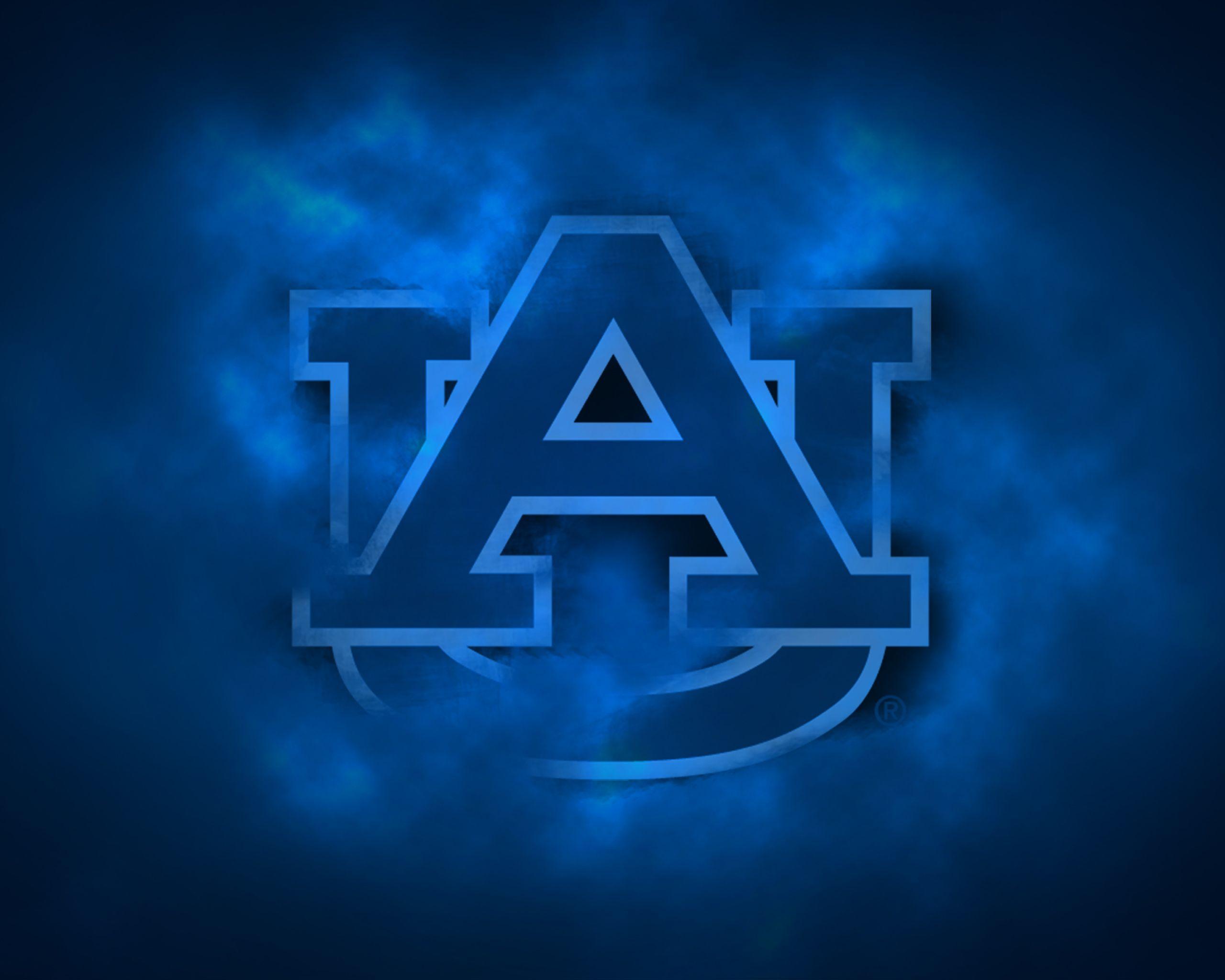 AUBURNTIGERS.COM - Auburn University Official Athletic Site