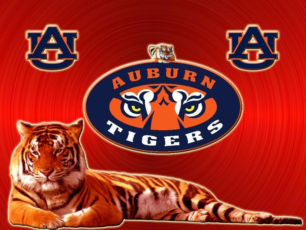 Best image about AuburnTigers. Eagle wallpaper