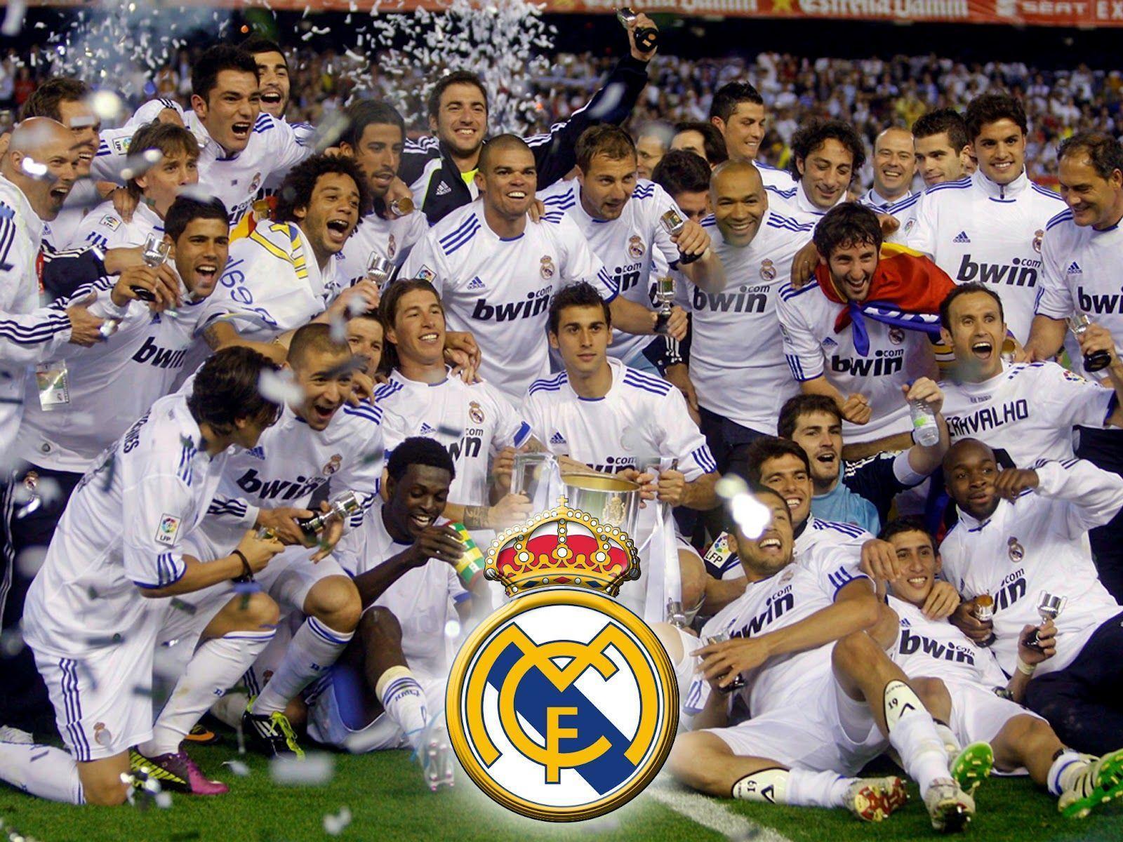 1920x1080px Real Madrid Team (862.71 KB).09.2015