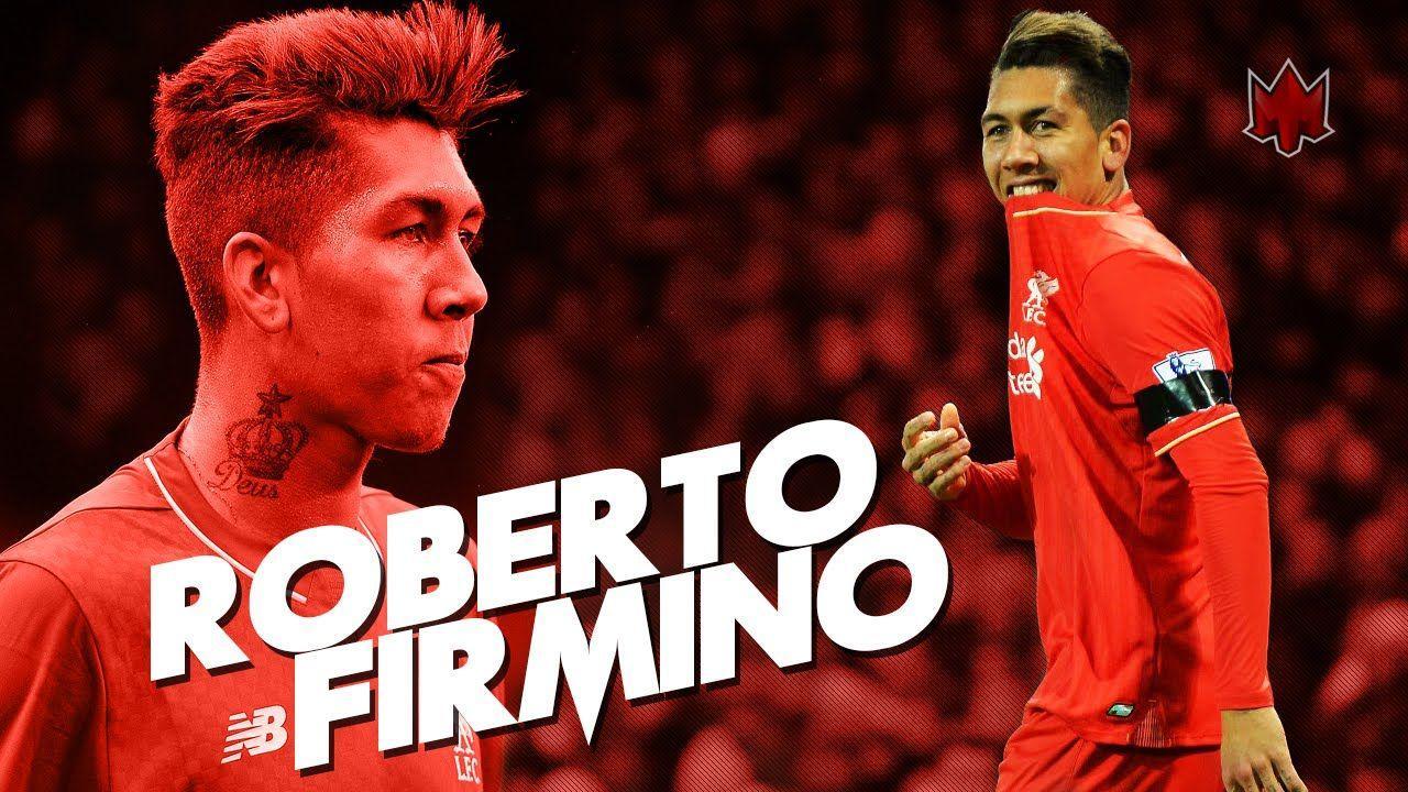 Songs in Roberto Firmino FC, Assists