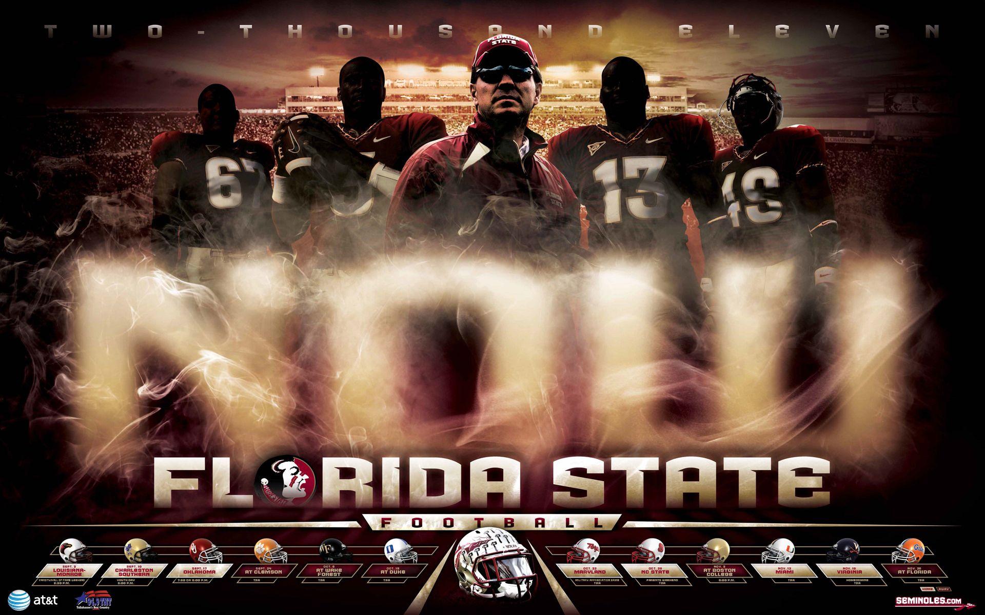 image about EVERY THING FLORIDA STATE!!!!!!!