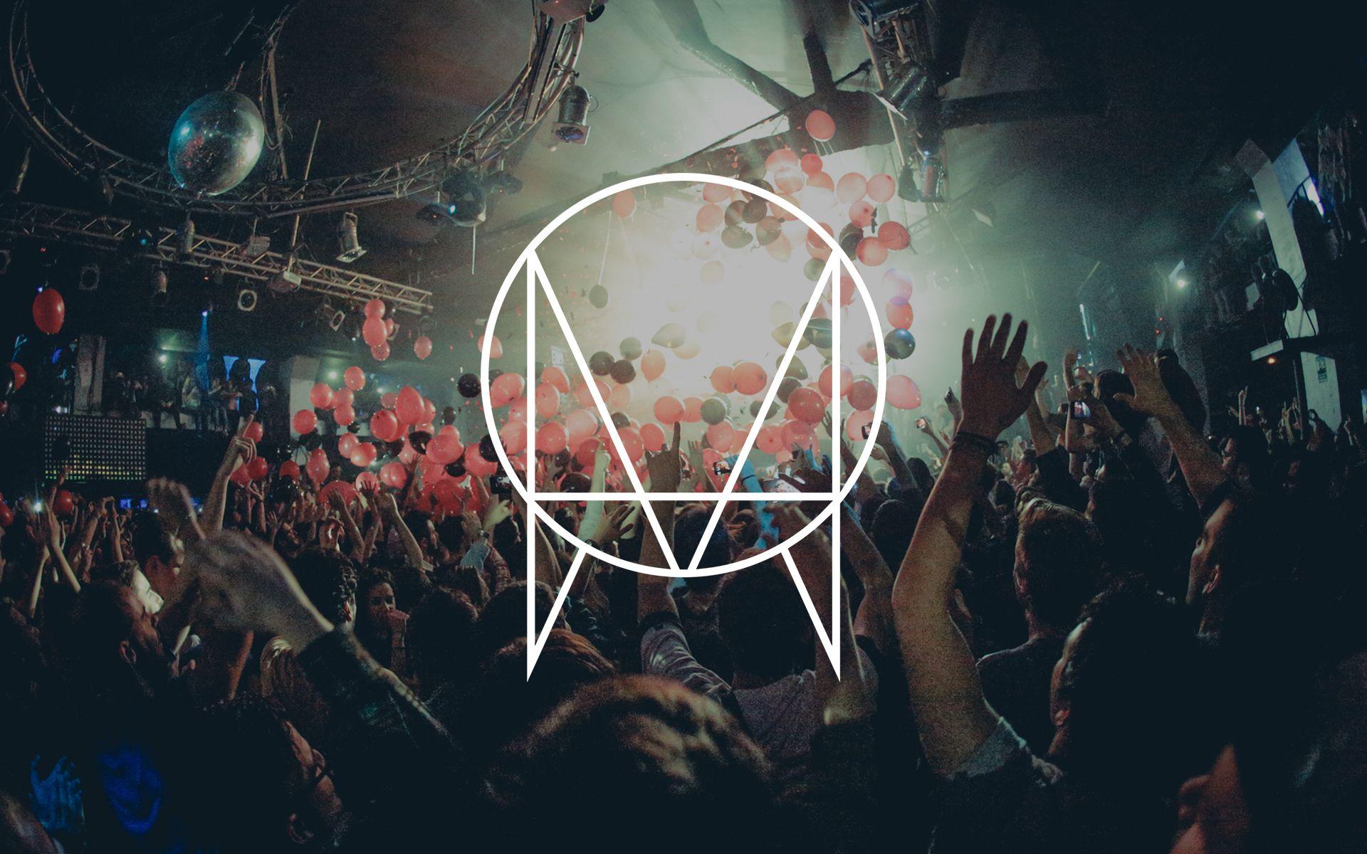 Skrillex Dropping New Tracks With OWSLA 'Worldwide Broadcast