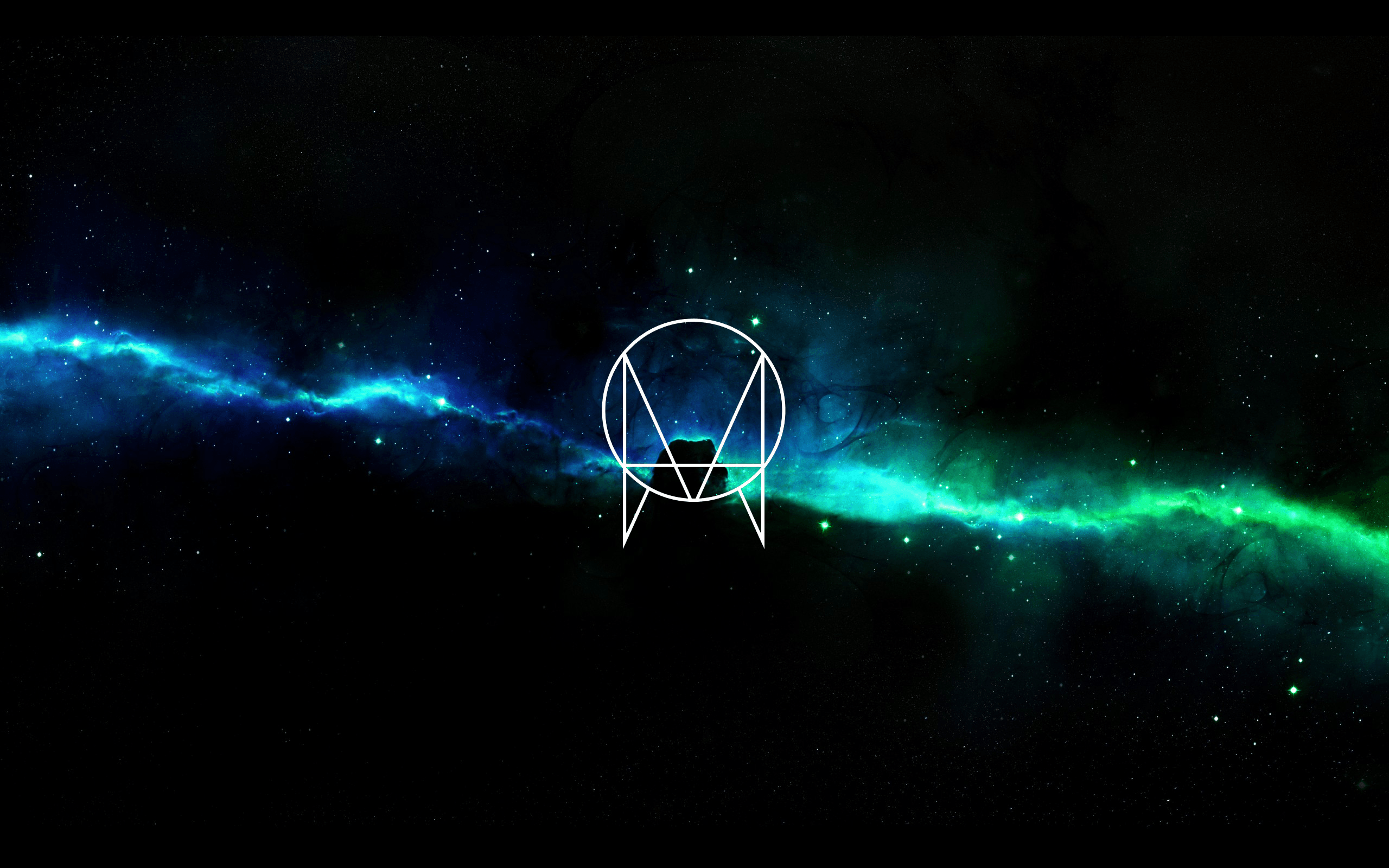 Owsla 2015 Wallpaper Related Keywords & Suggestions 2015