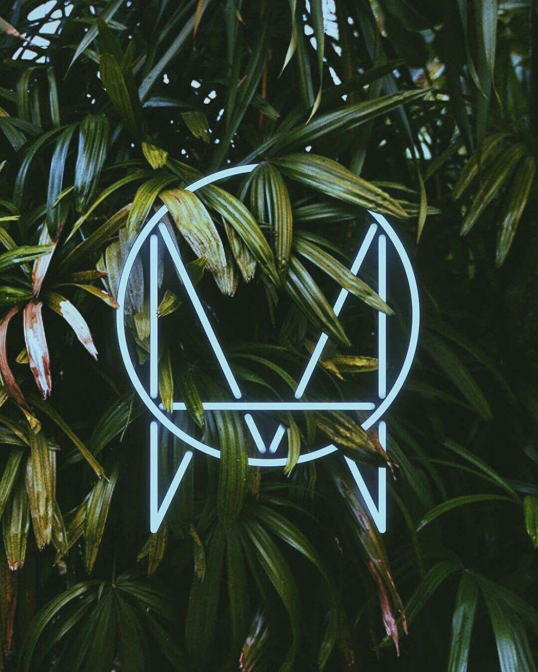 Best image about OWSLA. Vinyls, Logos and Weekender