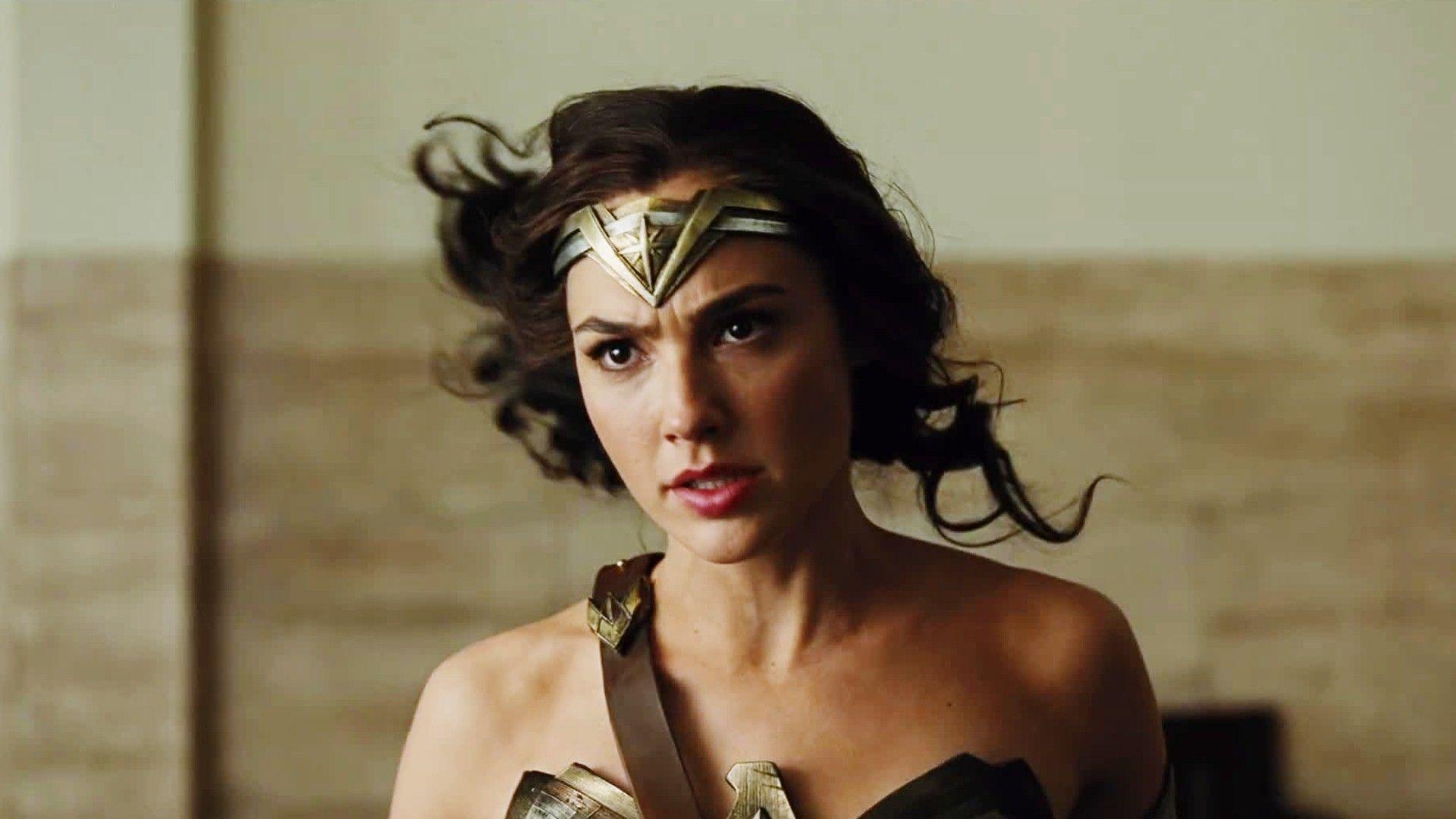 Diana Prince Wallpapers - Wallpaper Cave