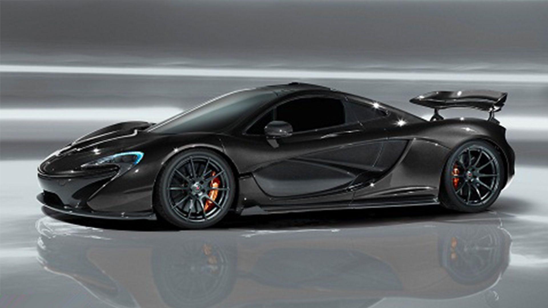 Best image about McLaren. Cars, Car image