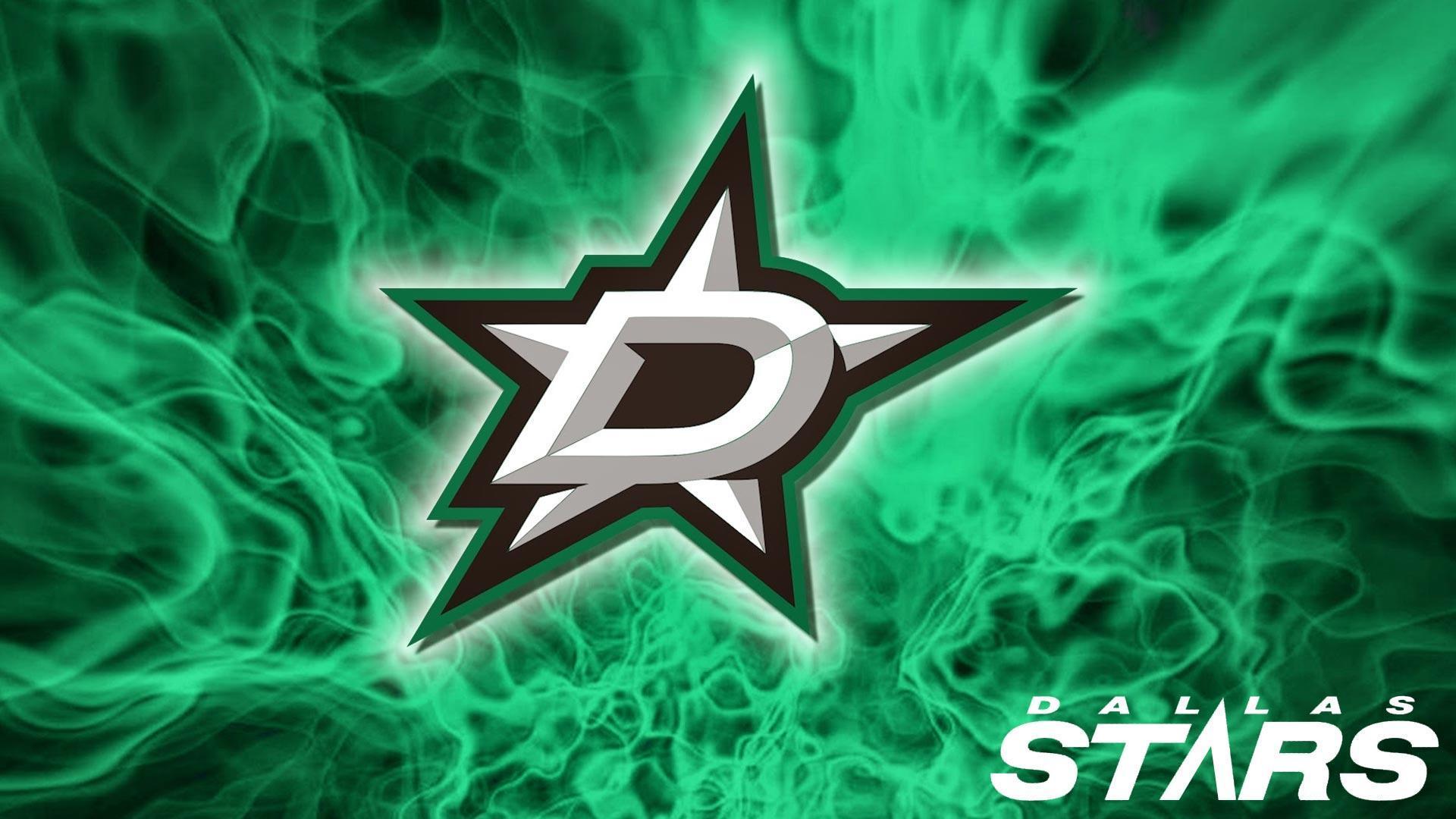 Dallas Stars Wallpapers Wallpaper Cave