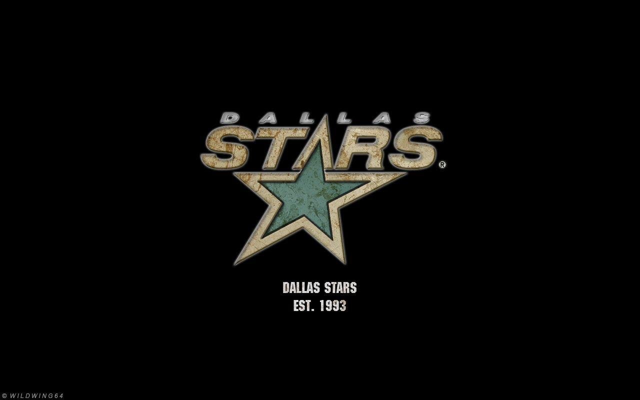 Dallas Stars wallpaperx800