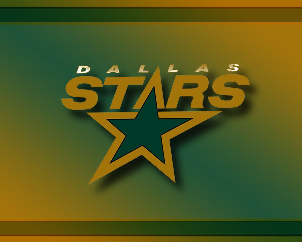 Dallas Stars wallpaperx1024