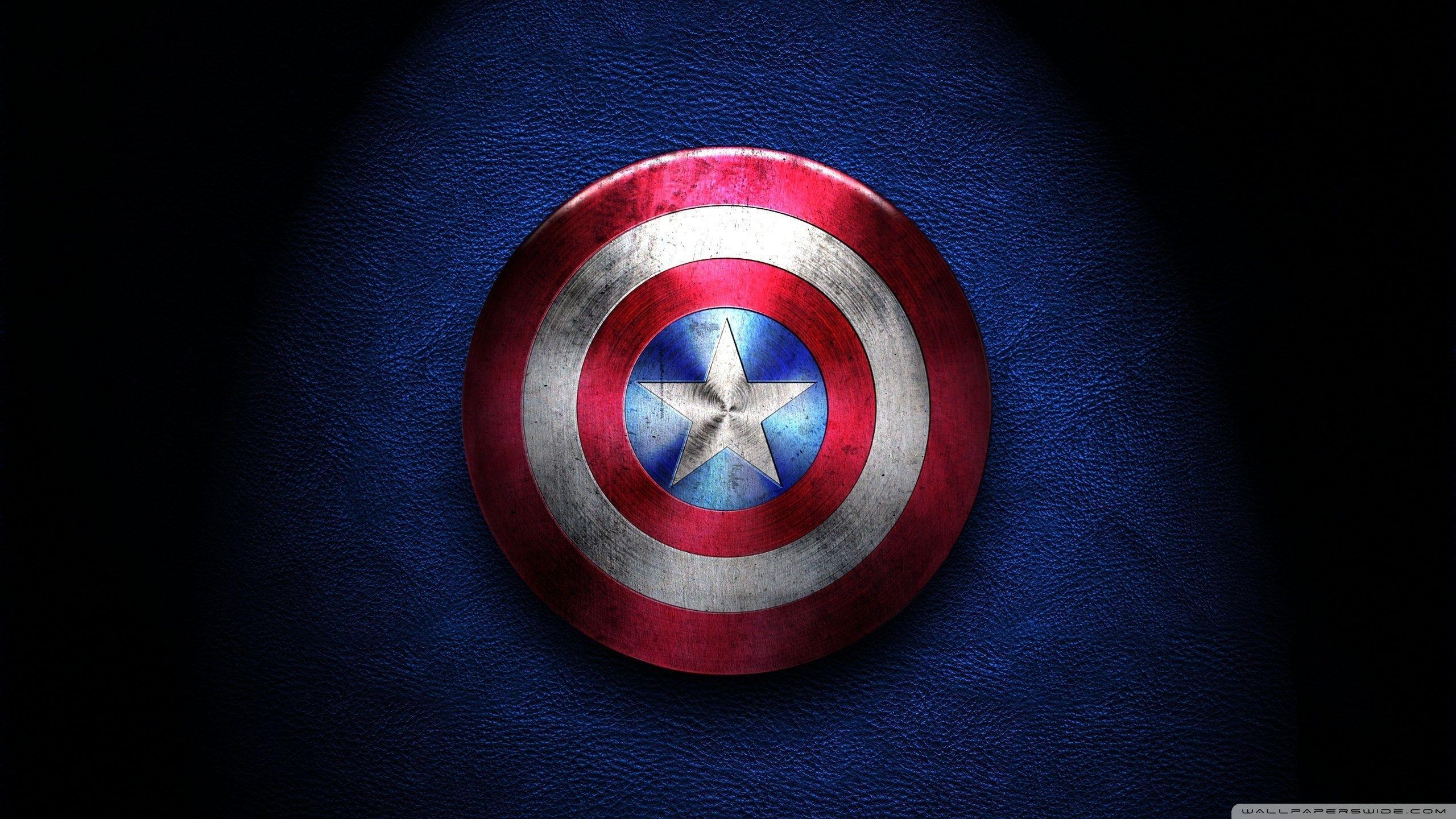 Captain America Shield HD desktop wallpaper, High Definition