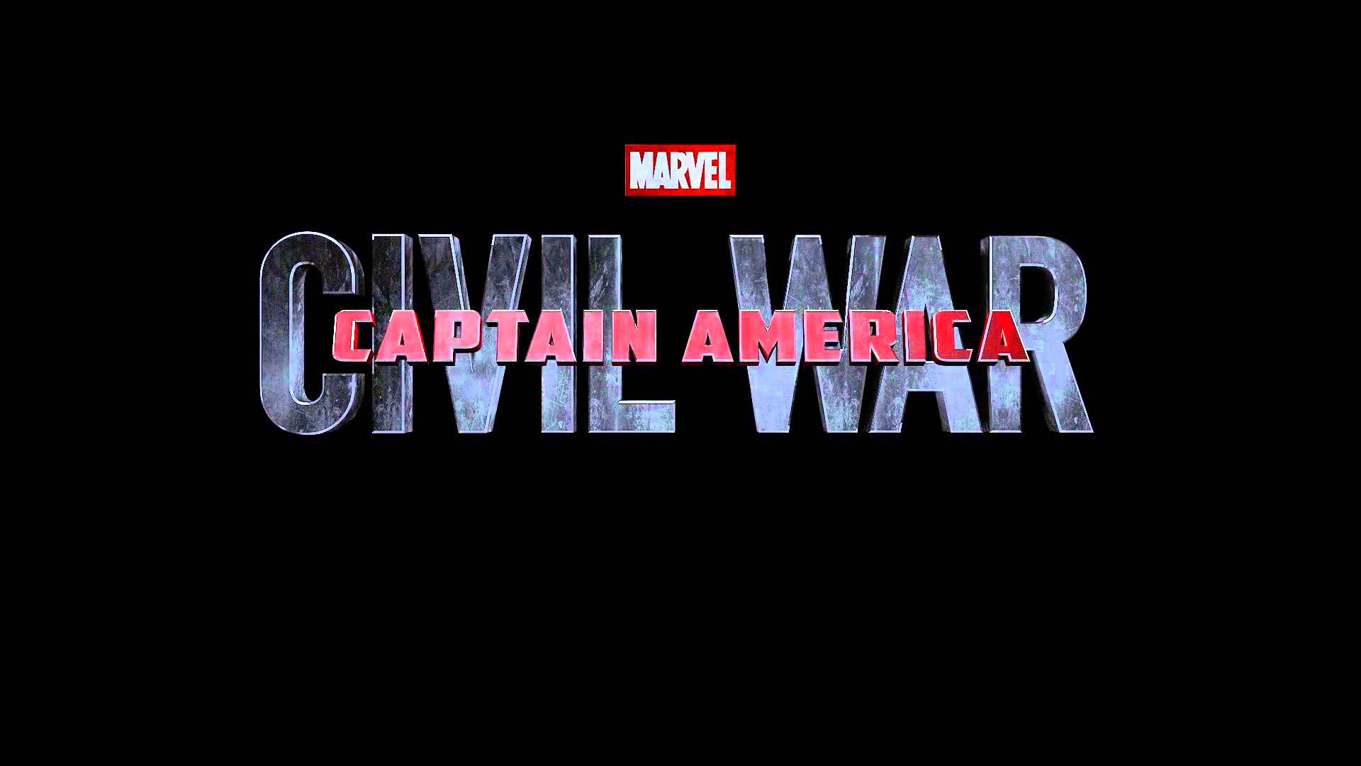 Captain America: Civil War wallpaper High Resolution and Quality