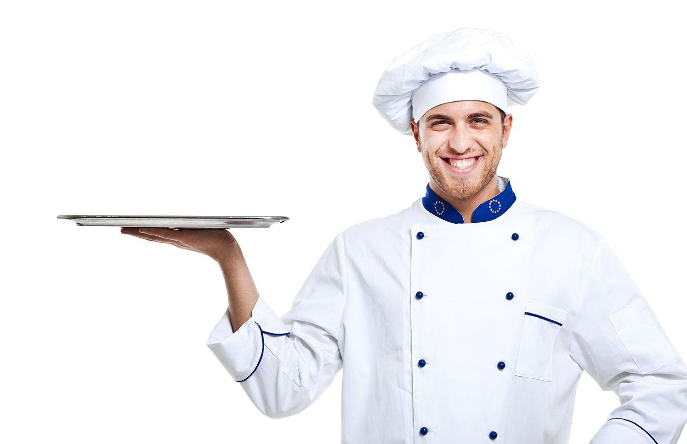 High Quality Chef Wallpaper. Full HD Picture