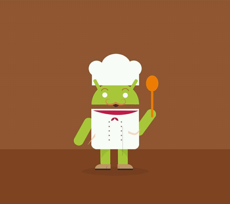 Chef. Download HD Wallpaperhd wallpaper ››