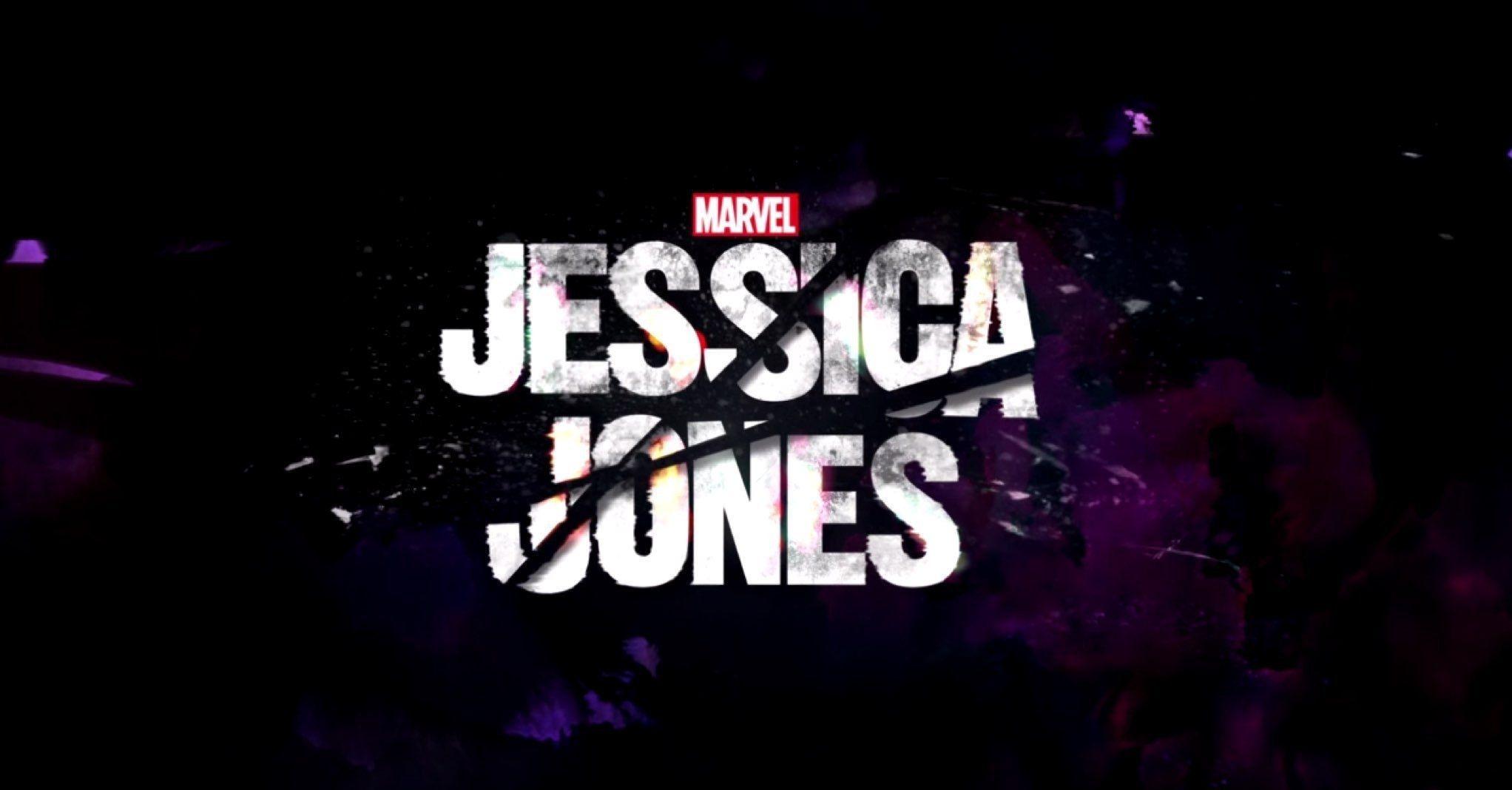 AKA Jessica Jones image Jessica Jones HD wallpaper and background