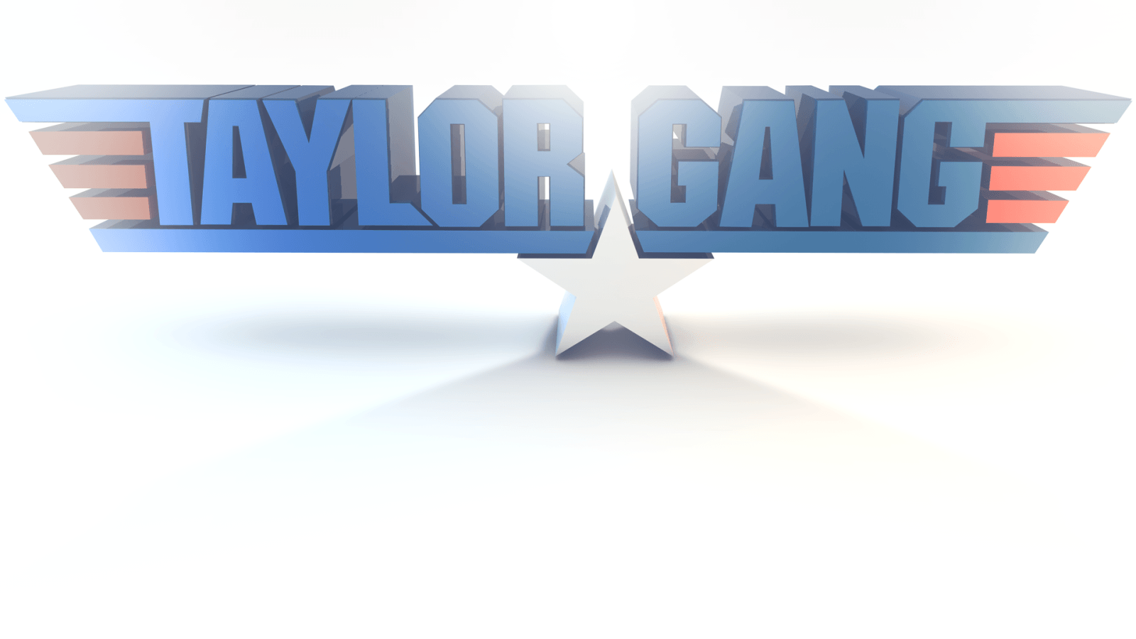 Taylor gang clipart HD