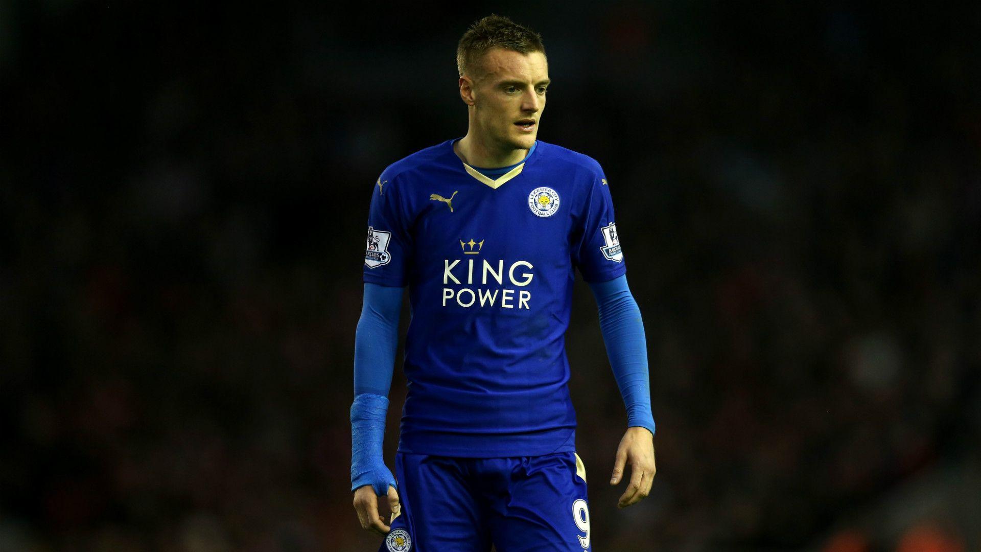 Vardy set to miss FA Cup clash due to surgery. The Fantasy