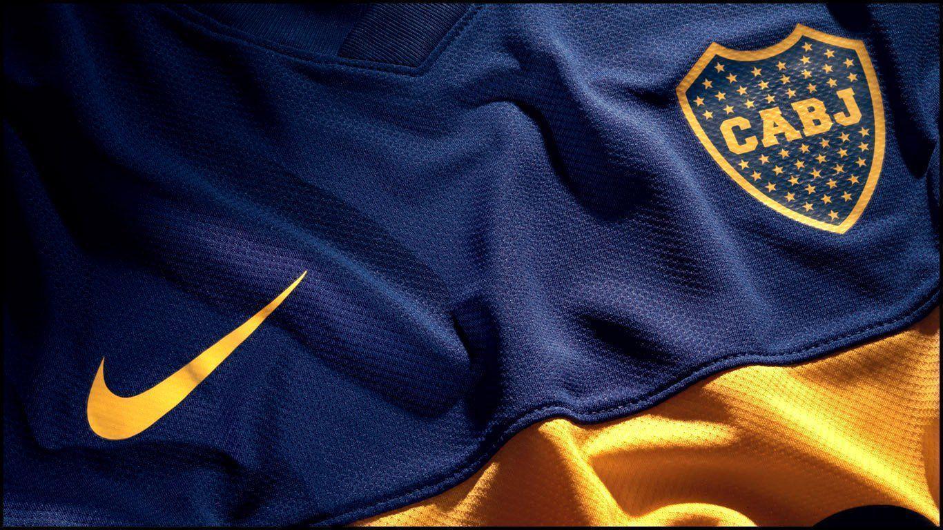 Best image about Boca Juniors. Football, Soccer