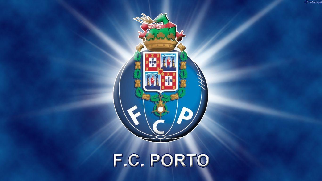 FC Porto Wallpaper