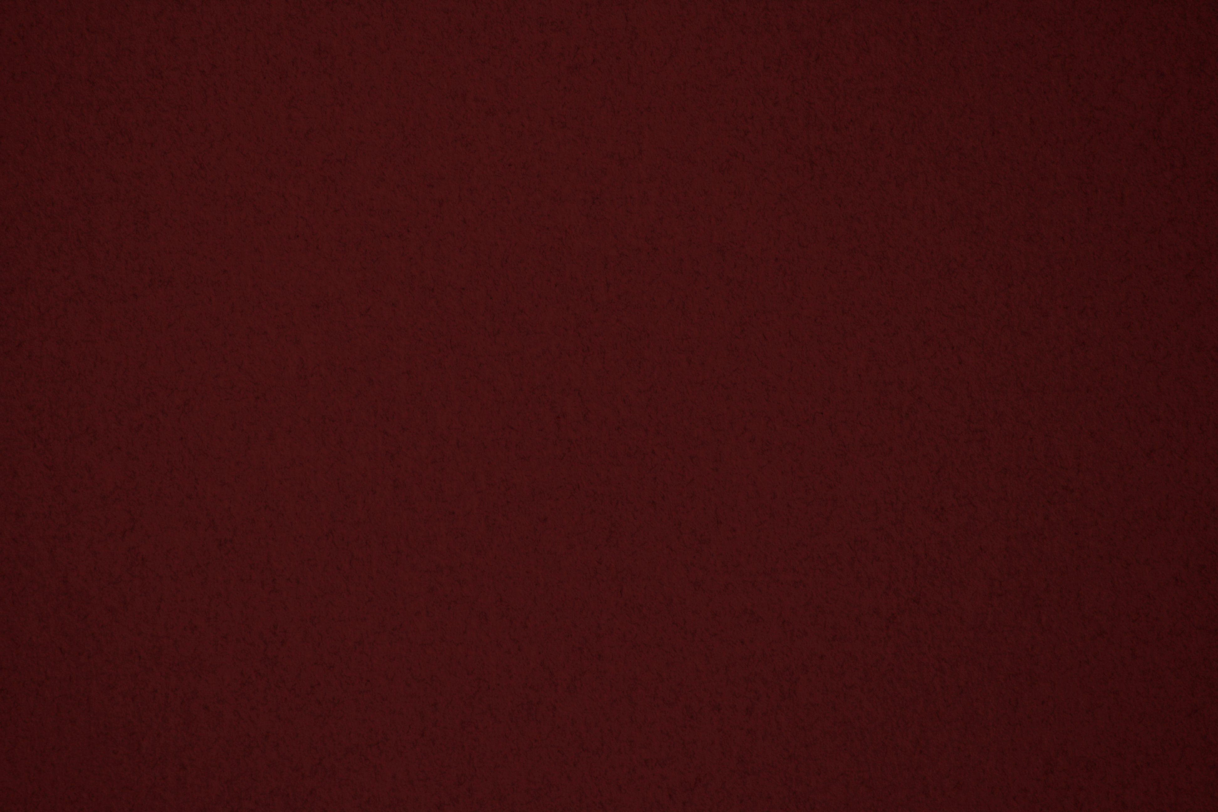 Maroon Color Backgrounds - Wallpaper Cave