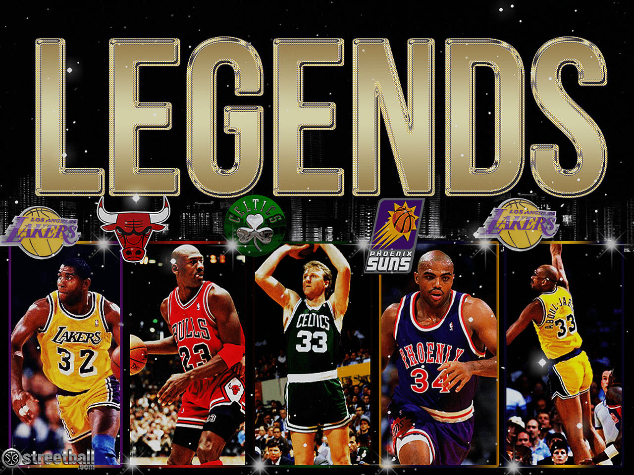 Charles Barkley wallpaper. Charles Barkley Legends Basketball