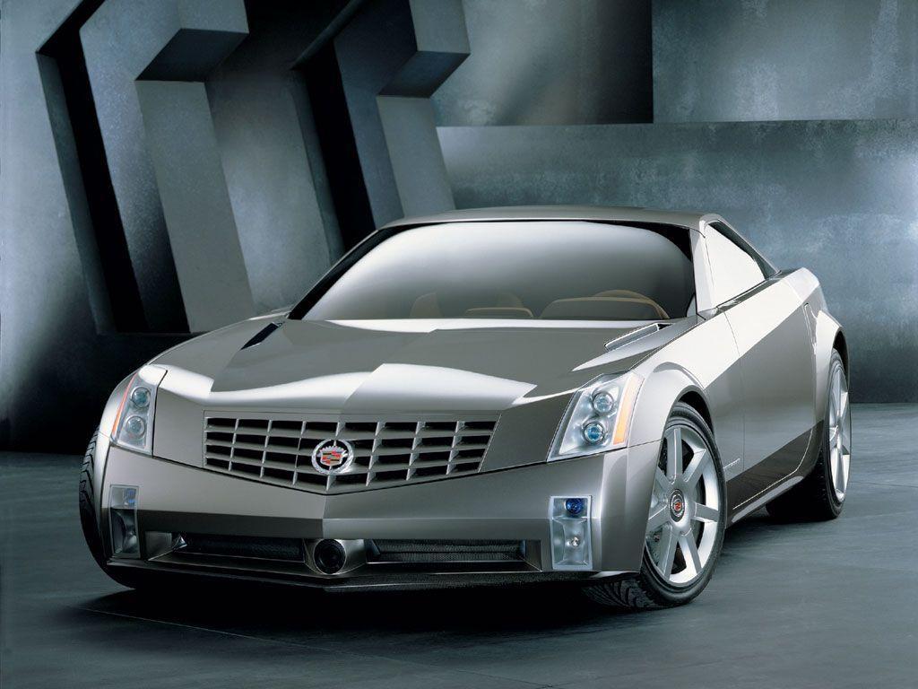 Best image about Cadillac. Cadillac cts v, Cars