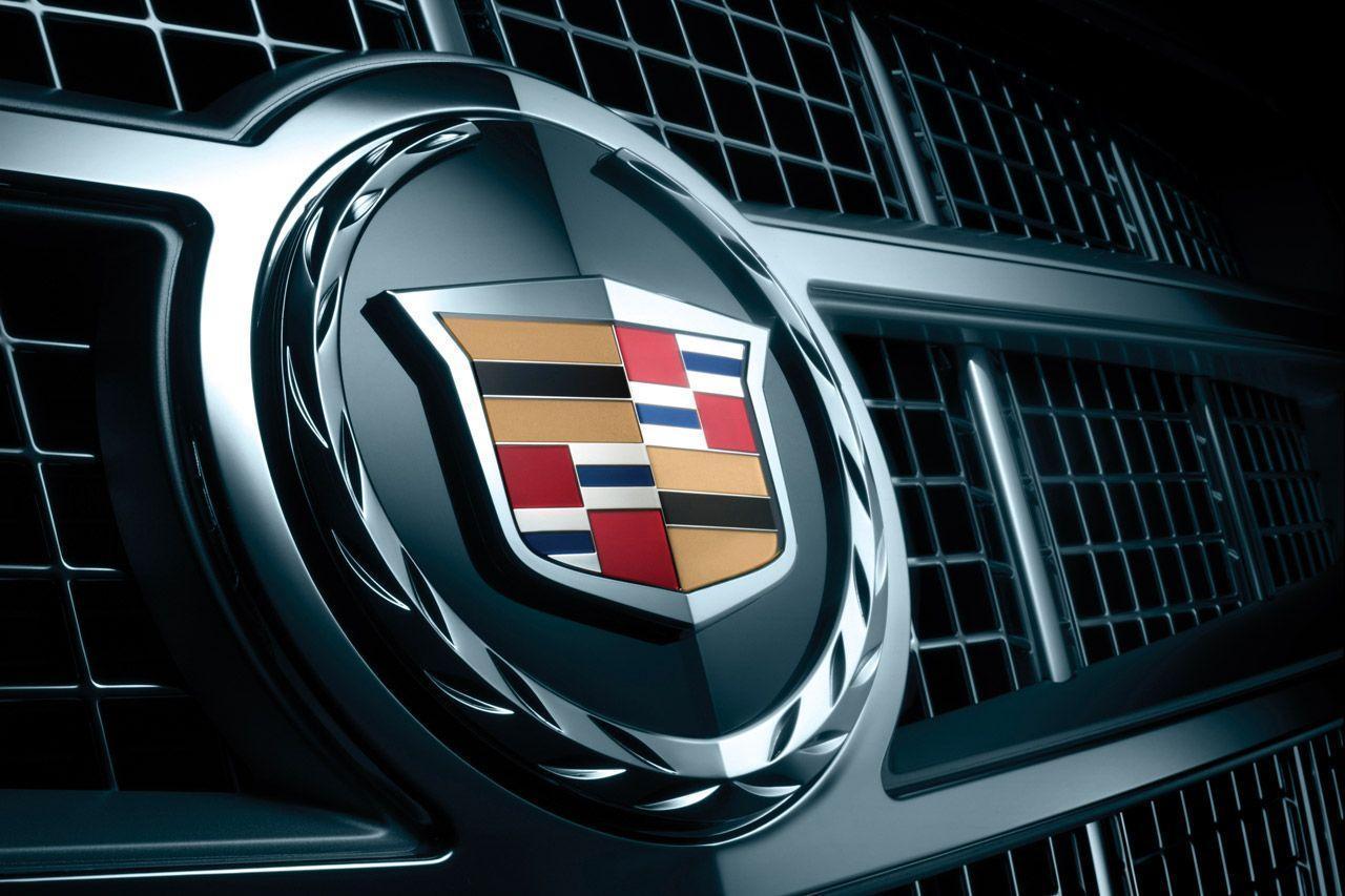 Best image about Cadillac Brand Love. Logos