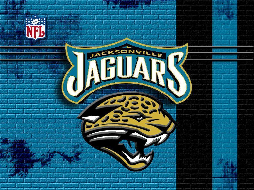 Jacksonville Jaguars wallpaperx768