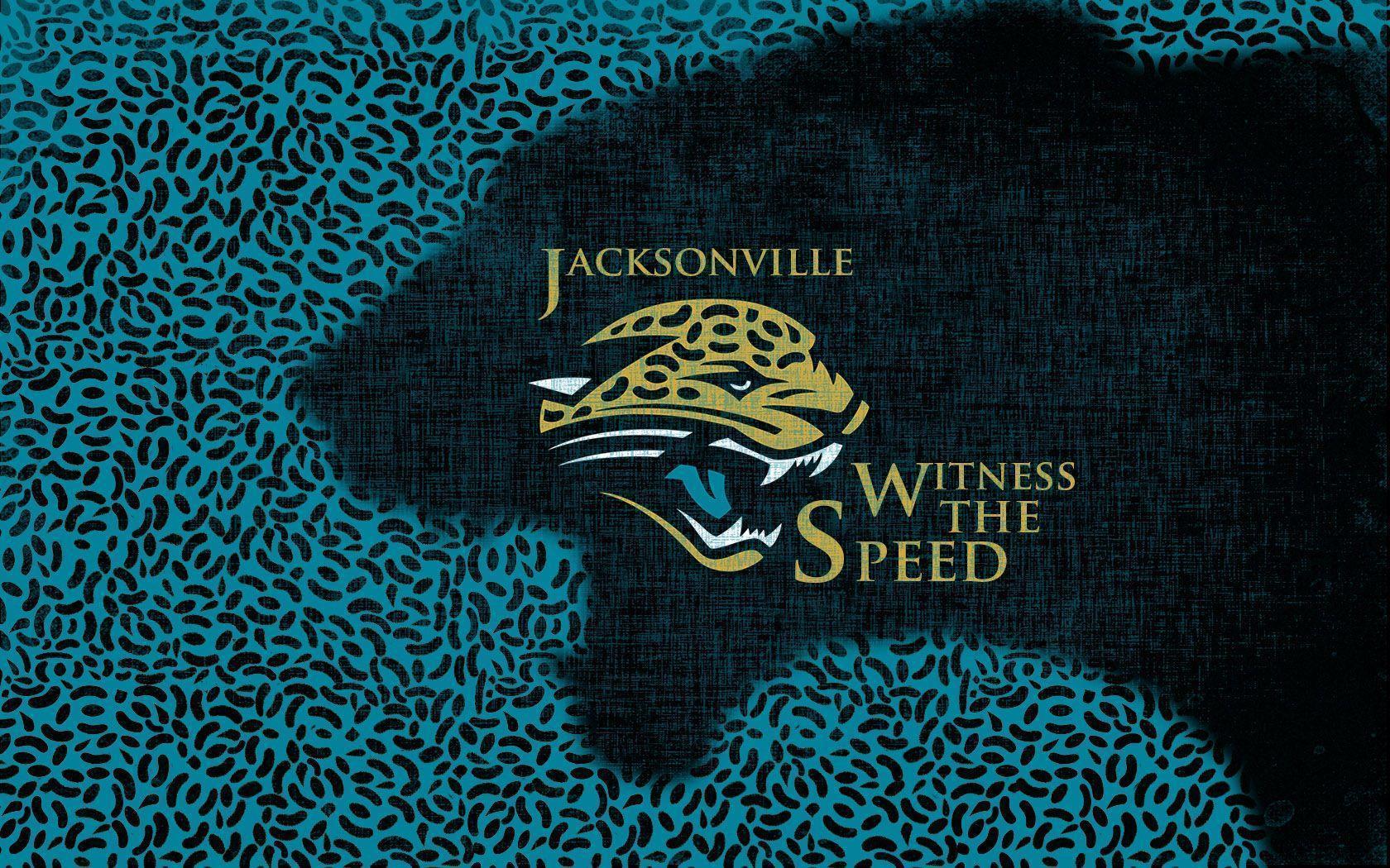 Free Jacksonville Jaguars Wallpaper