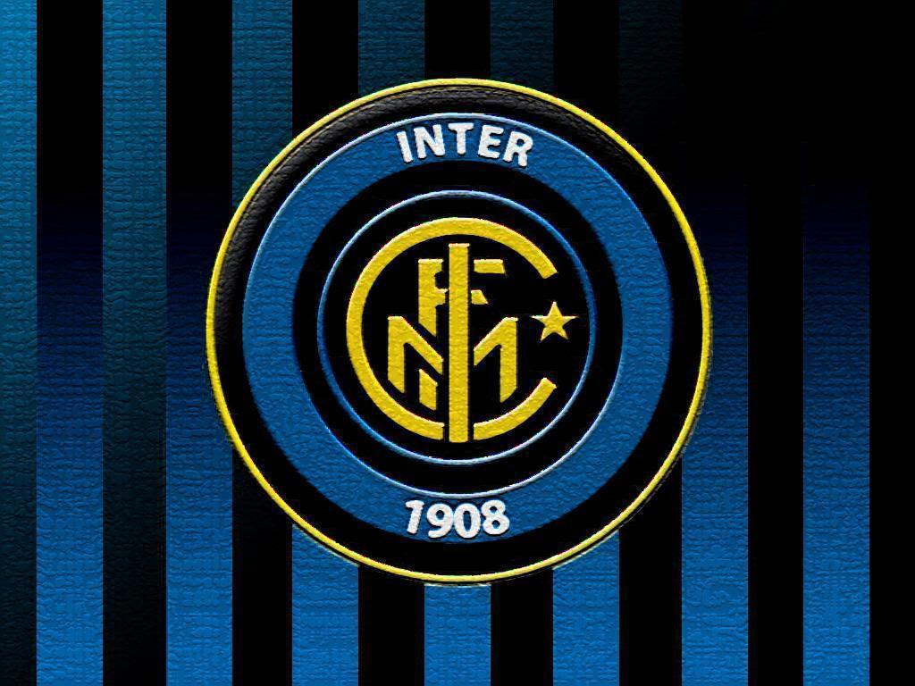 Best ideas about Inter Milan Logo. Psg, Roberto