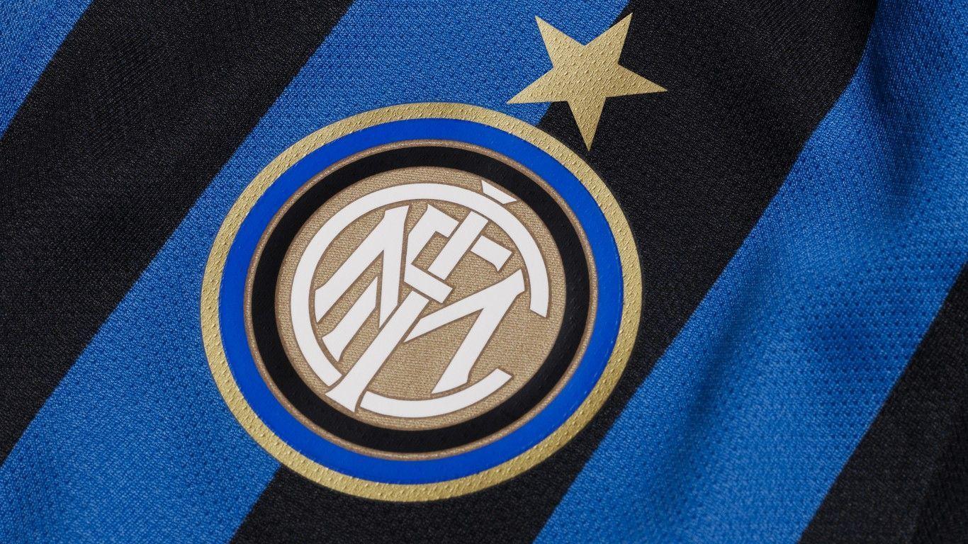 Best image about FC Internazionale. Legends