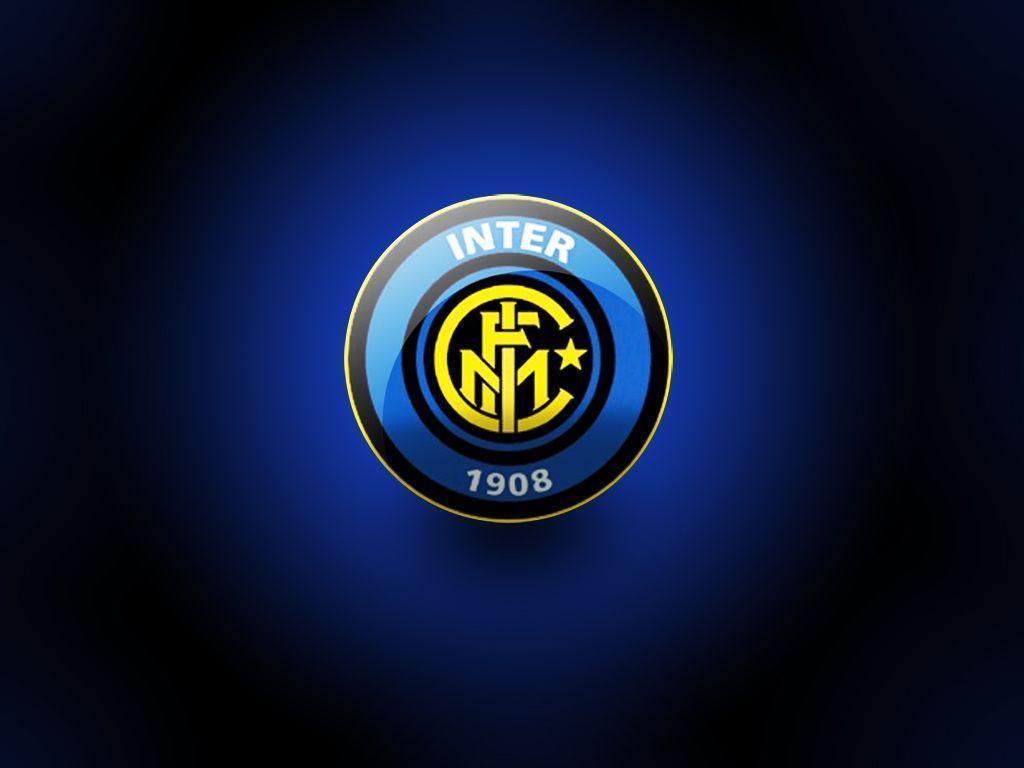 Internazionale Milano Logo Internazionale Milano Logo Wallpaper