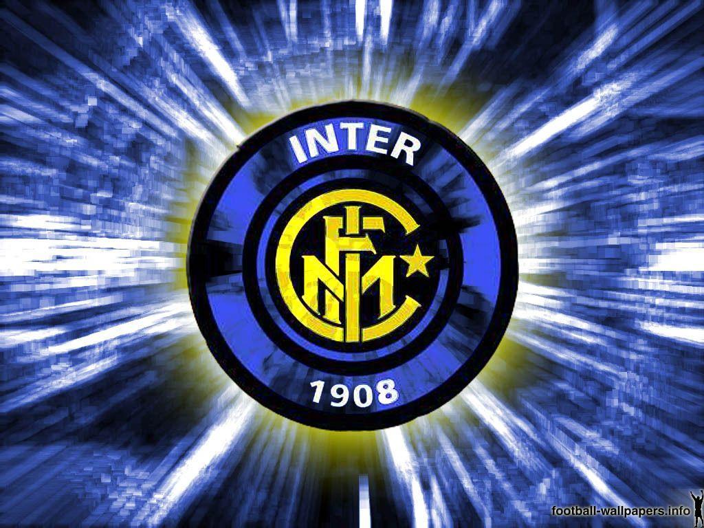 Amazing Inter Milan Wallpaper Logo Download Inter Milan Fc Logo