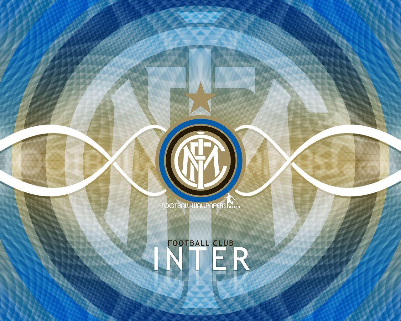 Magnificent FC Internazionale Milano Wallpaper. Full HD Picture