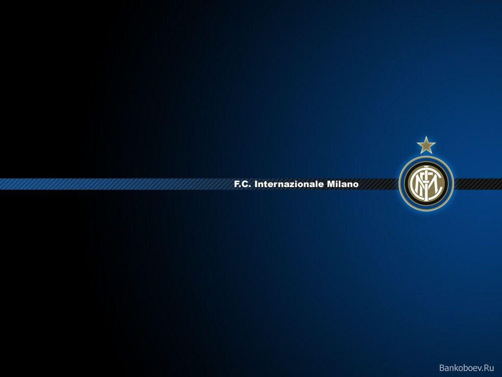 Internazionale Milano Hq F C X On The 1024x768
