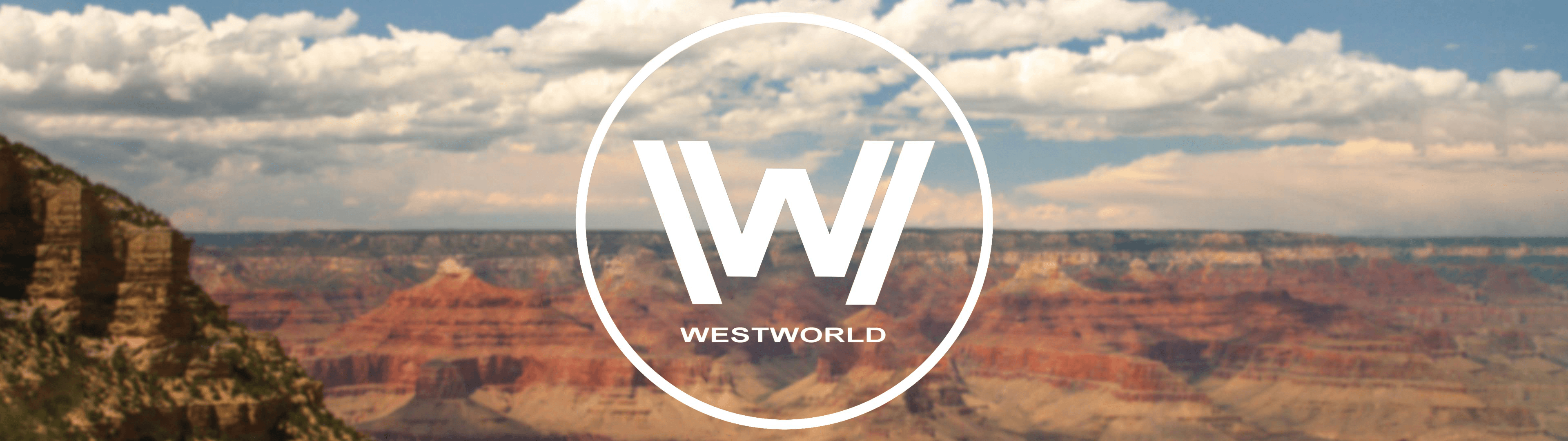 Westworld Wallpapers  Wallpaper Cave