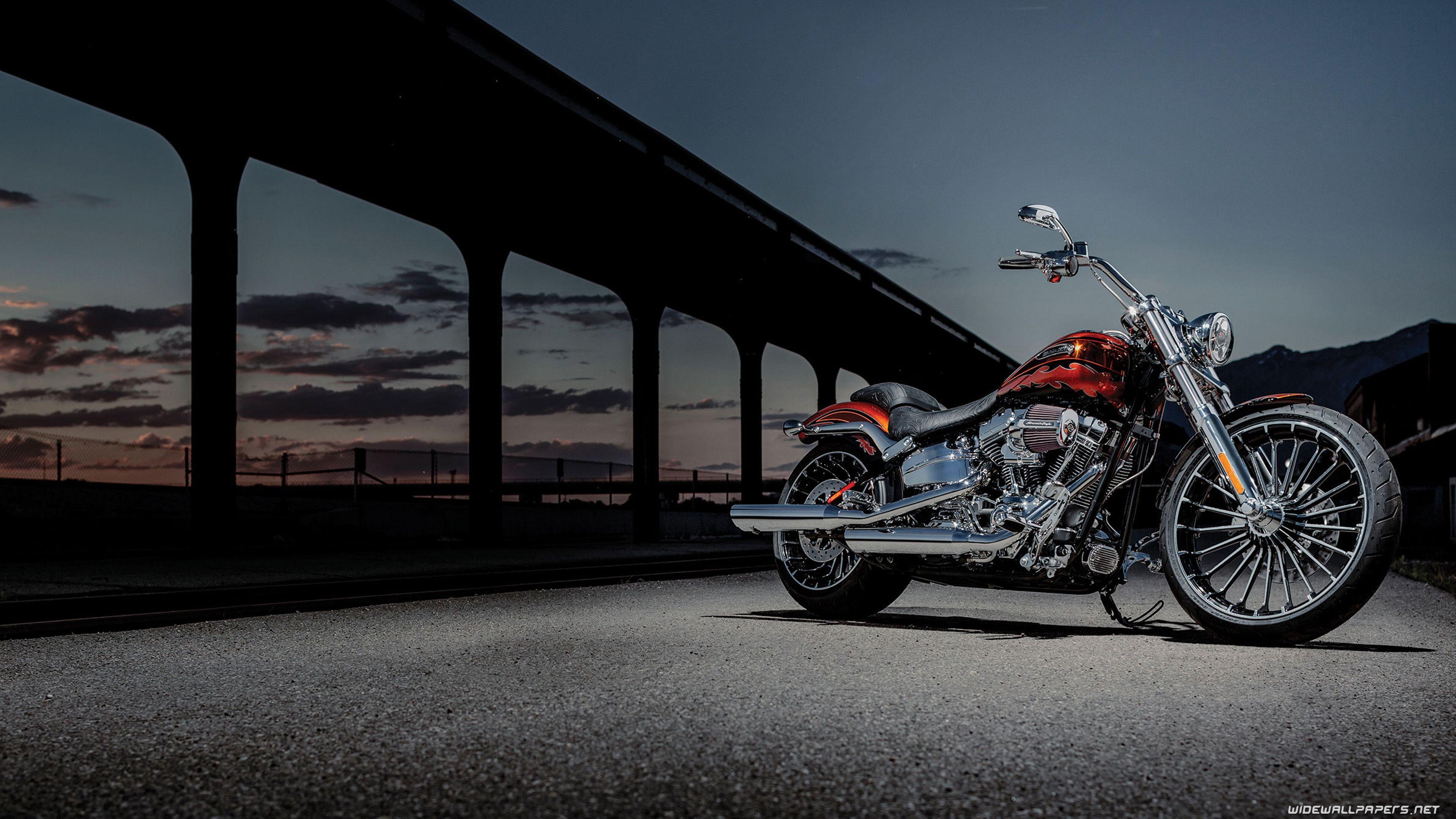 Harley Davidson Image for Free (2MTX Harley Davidson Wallpaper)