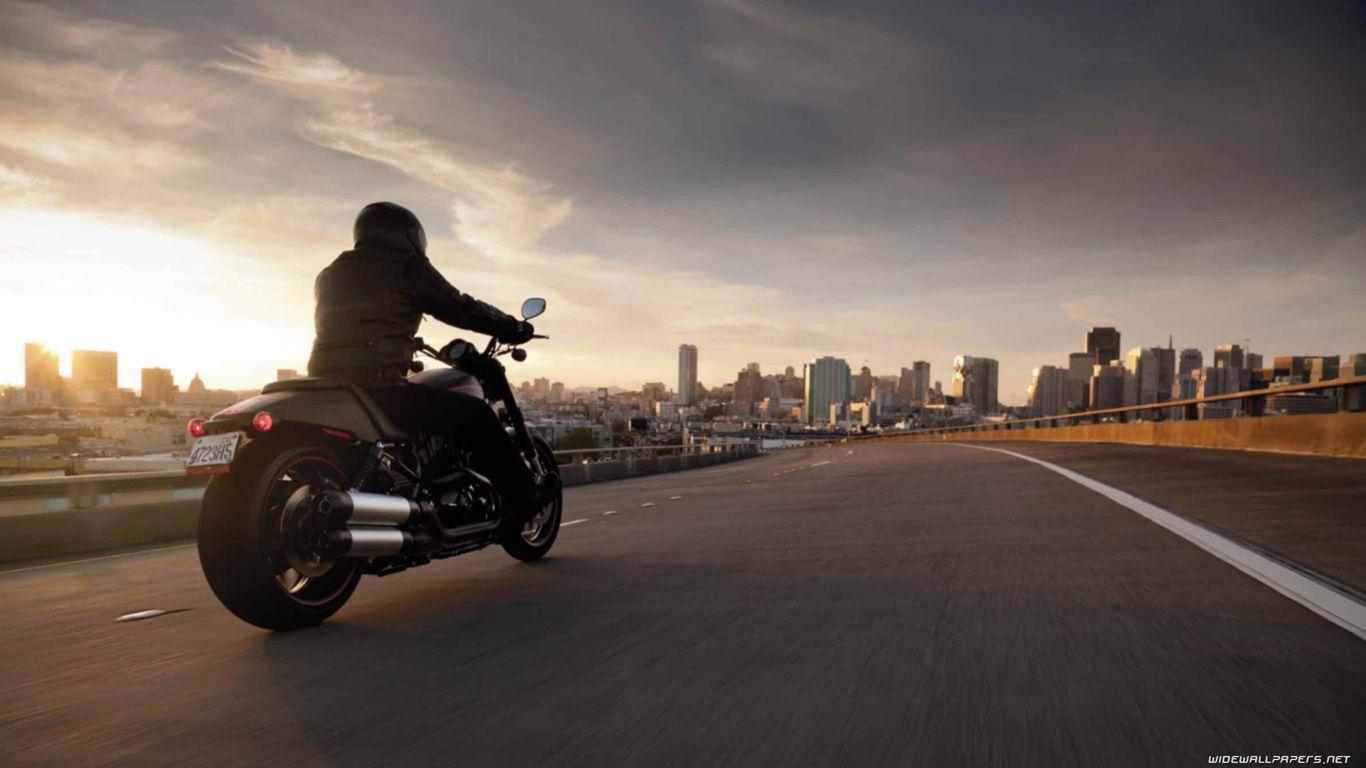 Harley Davidson Motorcycles Desktop Wallpaper HD And Wide Wallpaper