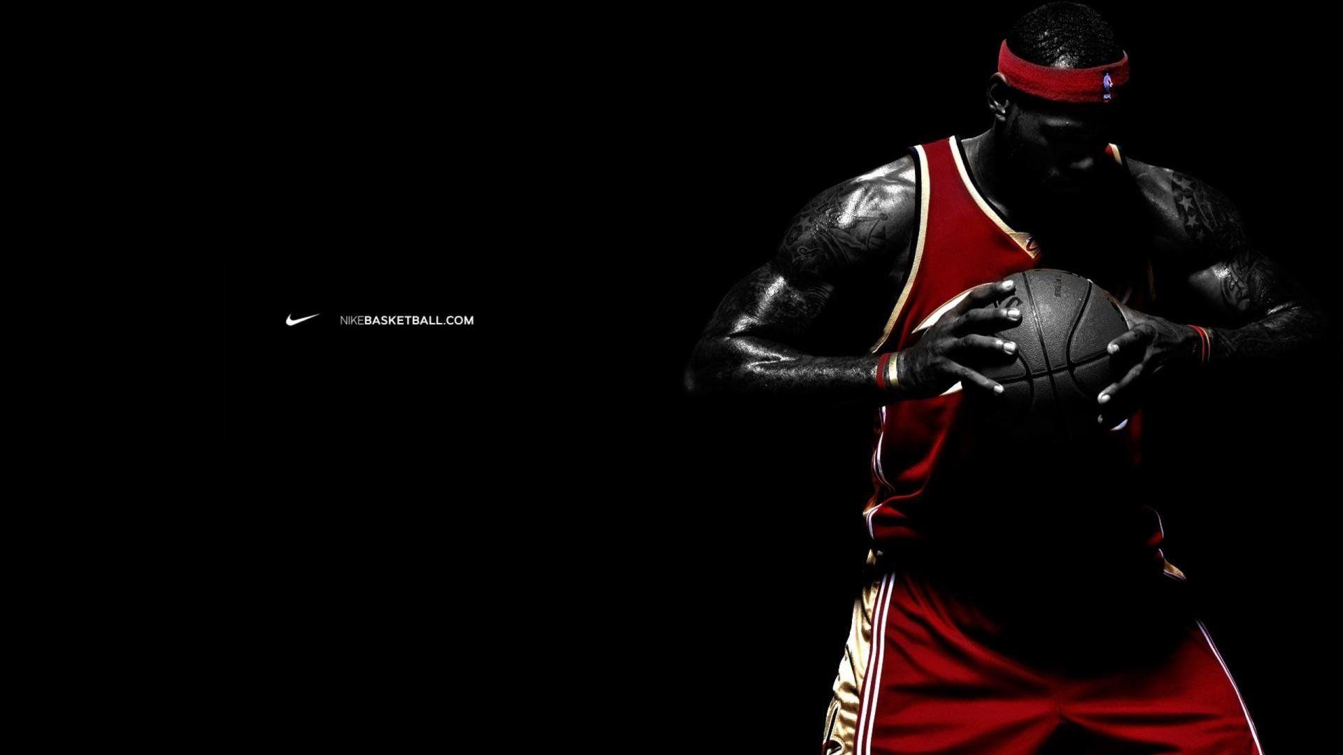Nike Kobe 7 Wallpaper