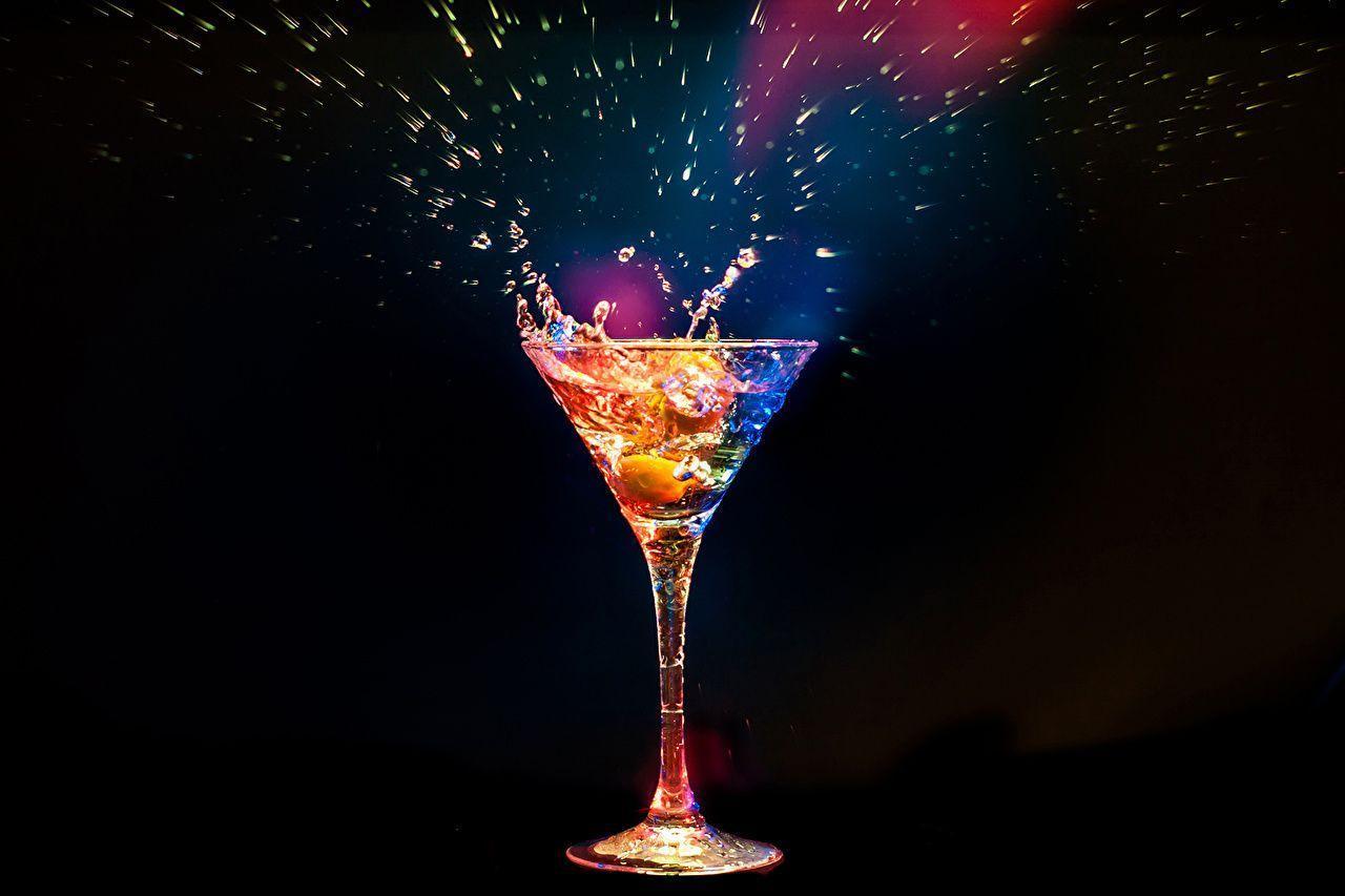 Cocktail wallpaper picture download