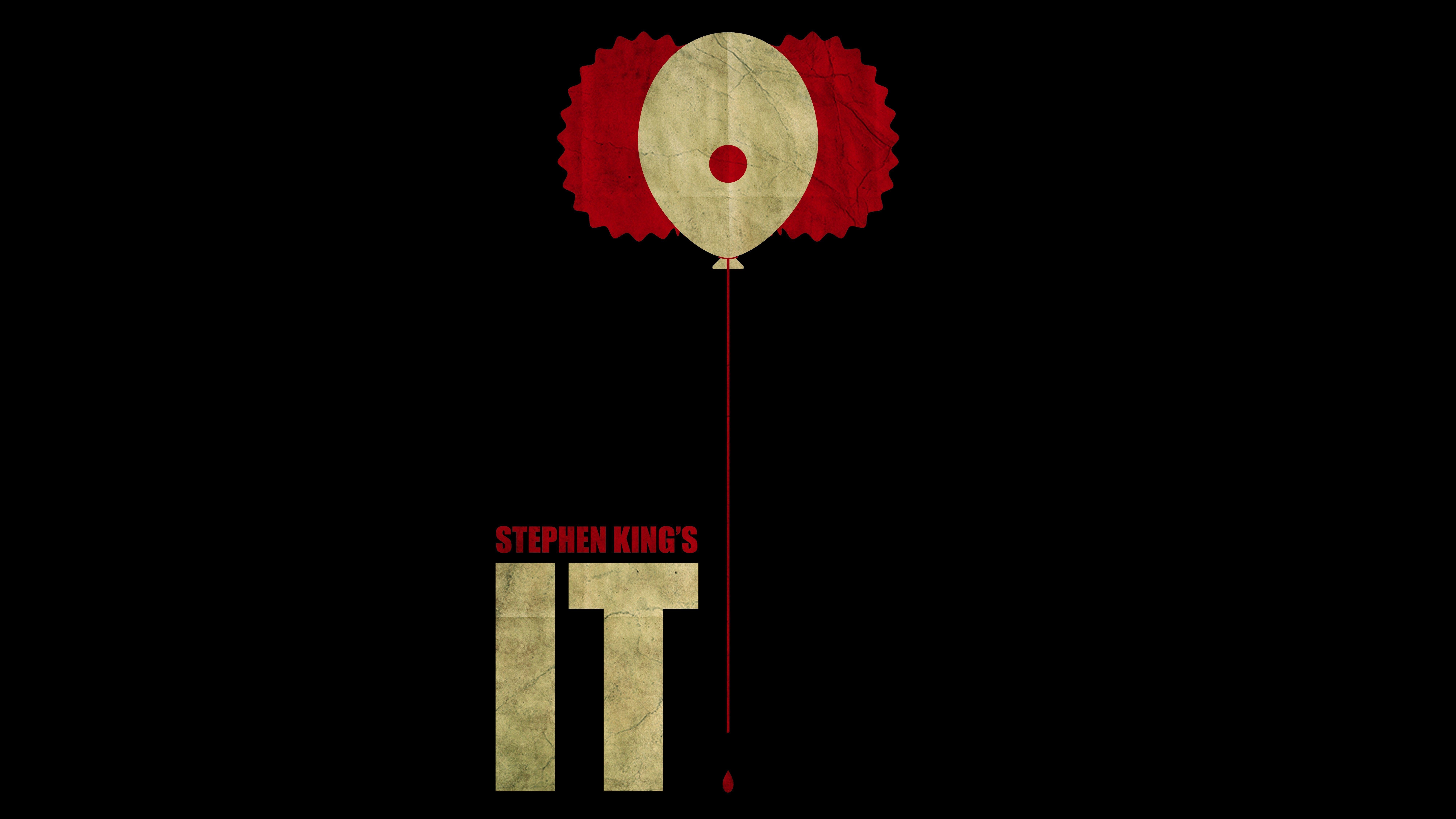 Stephen King Wallpaper, Image, Wallpaper of Stephen King in 100