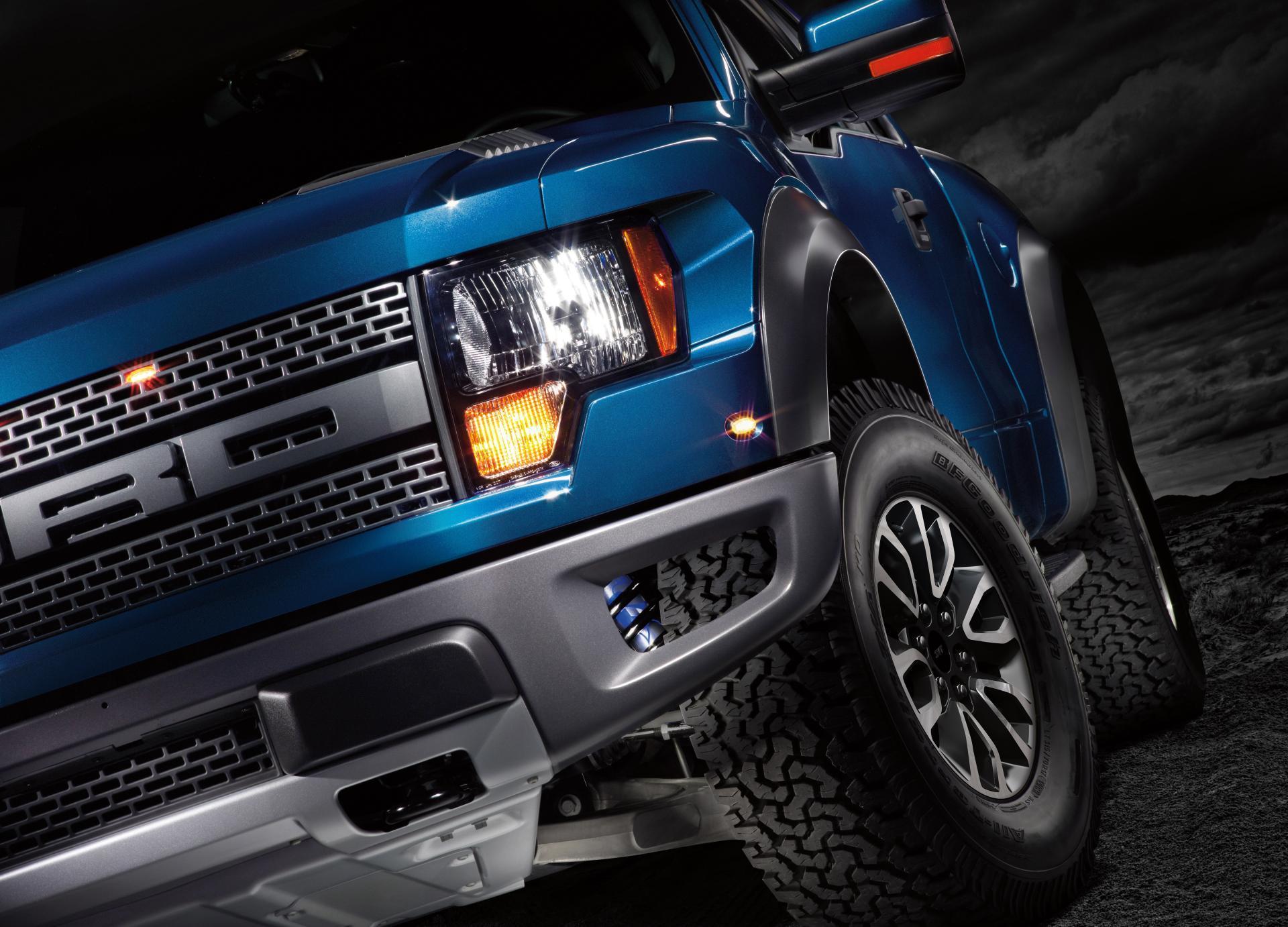 Cars Wallpaper: Ford Truck Wallpaper Mobile with HD Wide