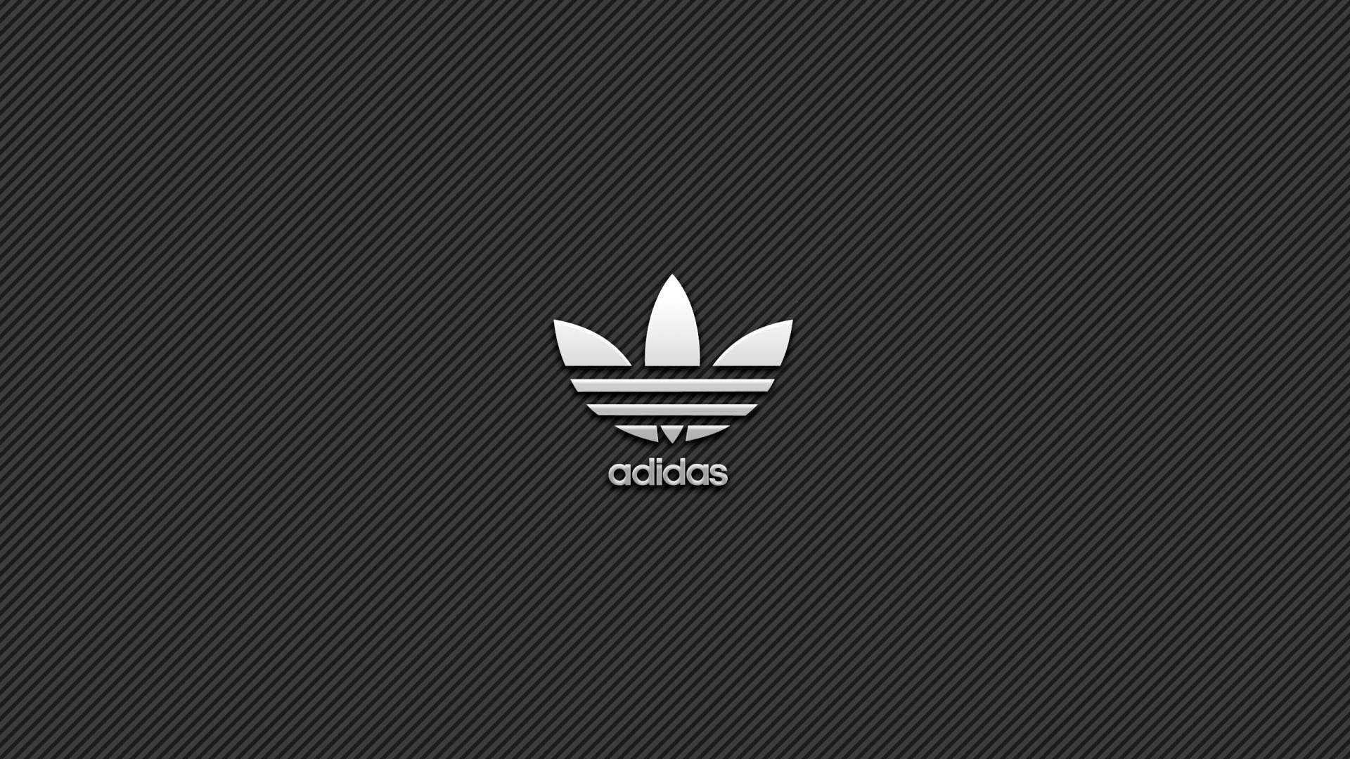 Adidas Facebook Cover Wallpaper