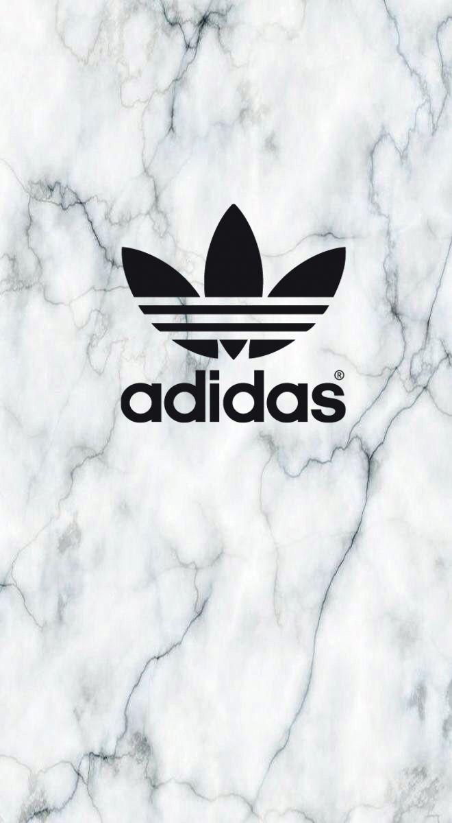 tumblr marble adidas. WALLPAPERS. Marbles
